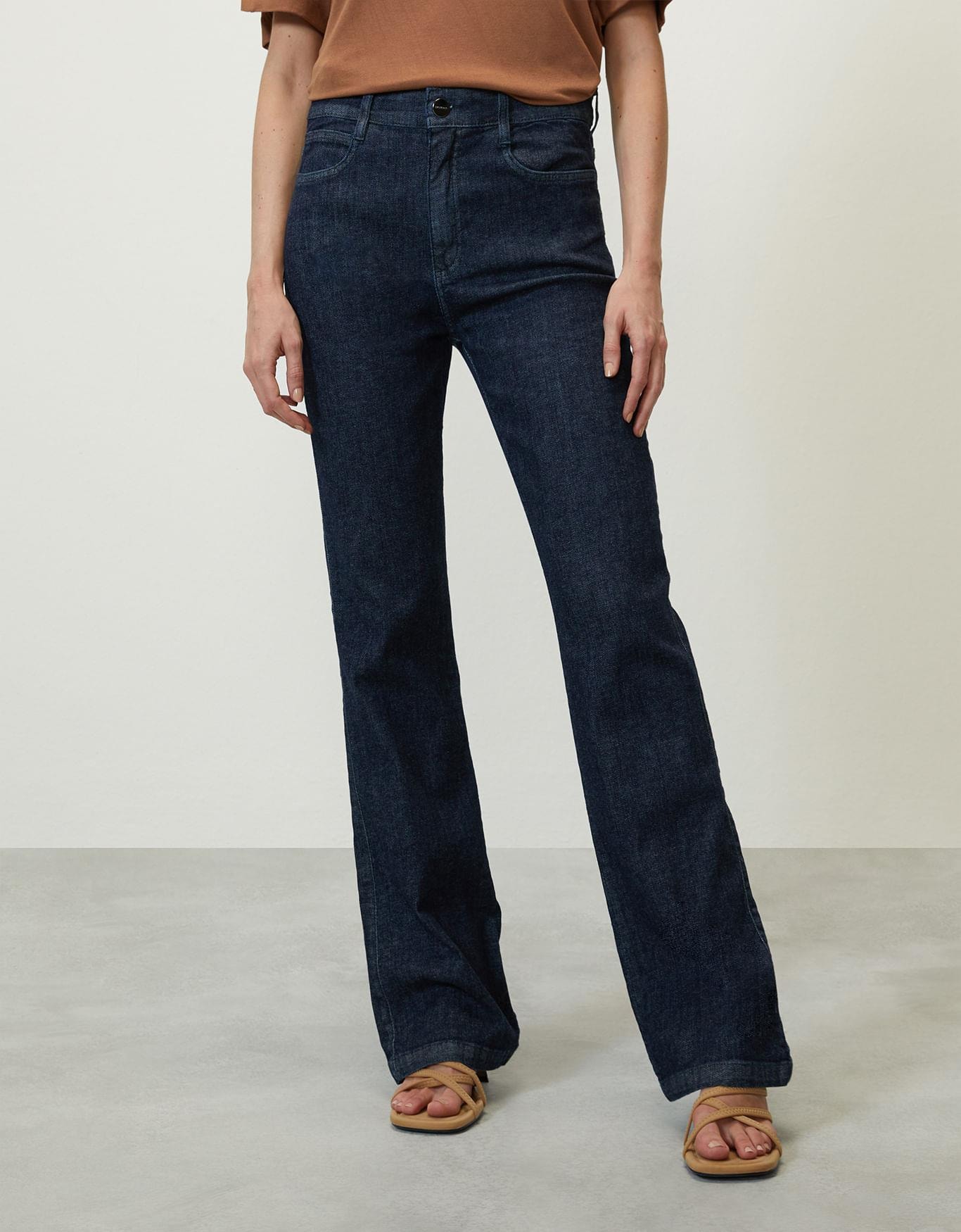 image_c734911a-ab1b-4c0b-8e2f-296bacf8a698