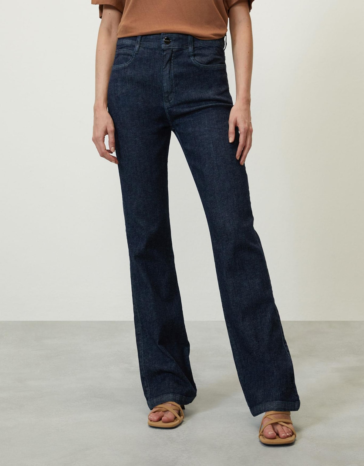 image_ac31476a-c4d4-4e3c-92bb-2cdca3b45b12