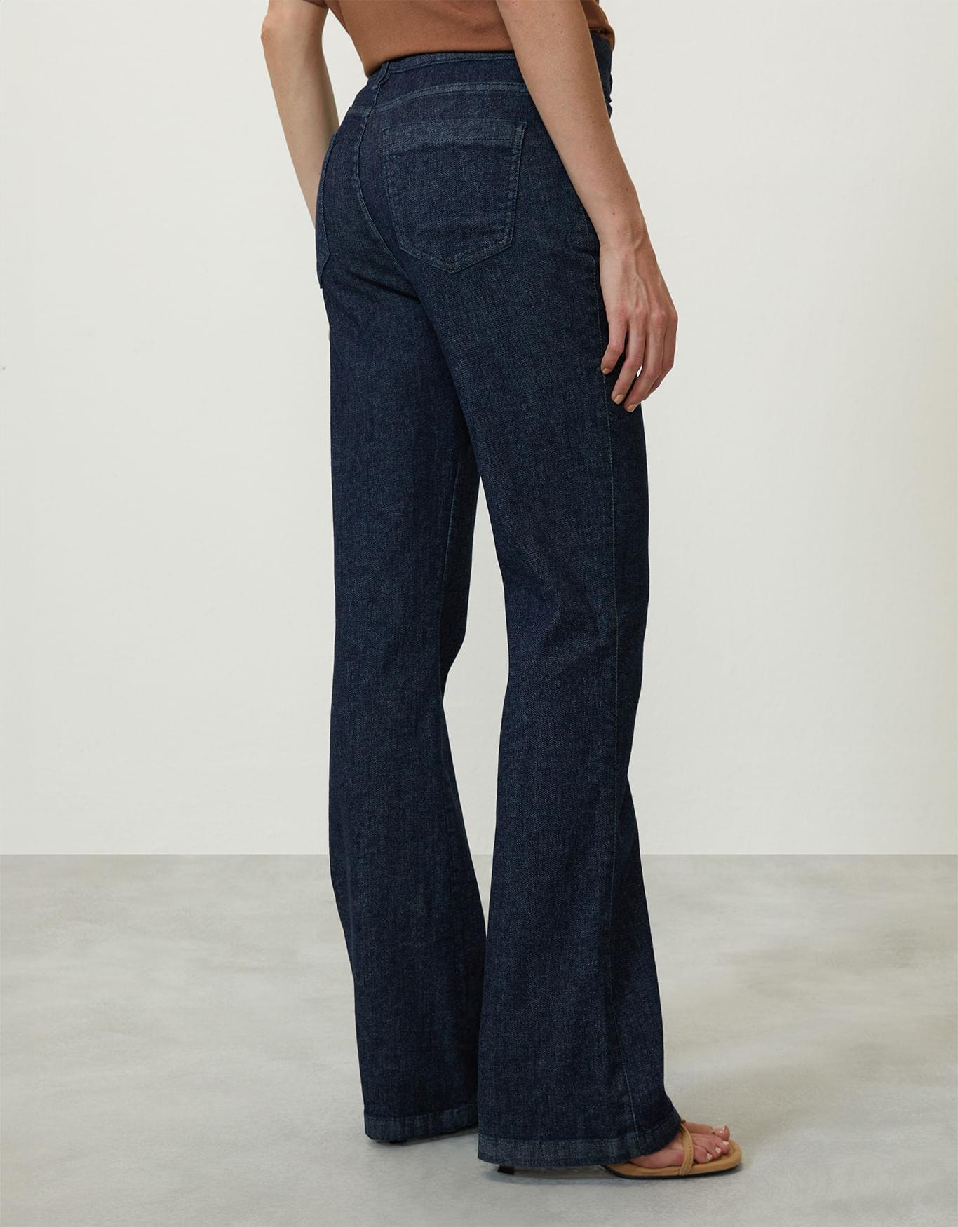 image_d0e4e805-ee3d-4f18-8c36-ed7d381e645b