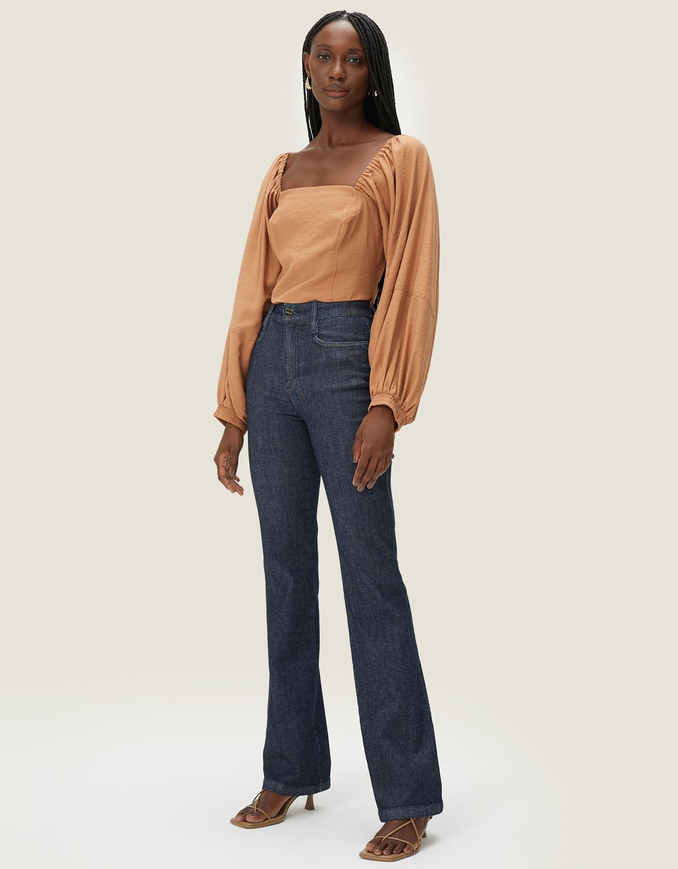 image_a18318ad-2eec-48f1-8c45-7ae045f0c2dc