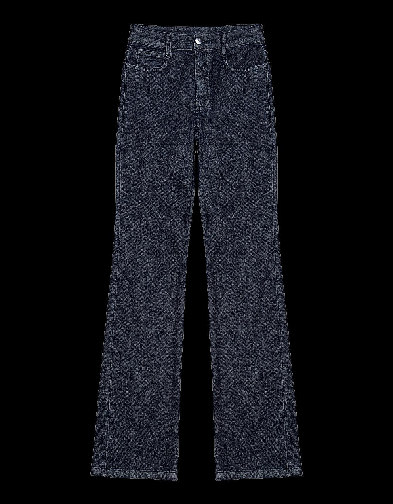 image_31cab60d-b07a-45a2-9171-2aac3c50557e