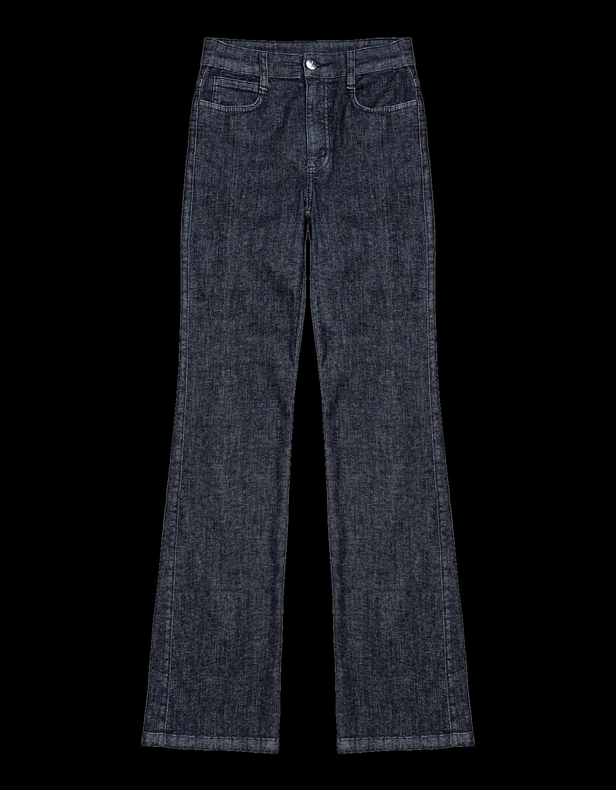 image_52c2601f-480c-4d0f-9297-e475742e87ce