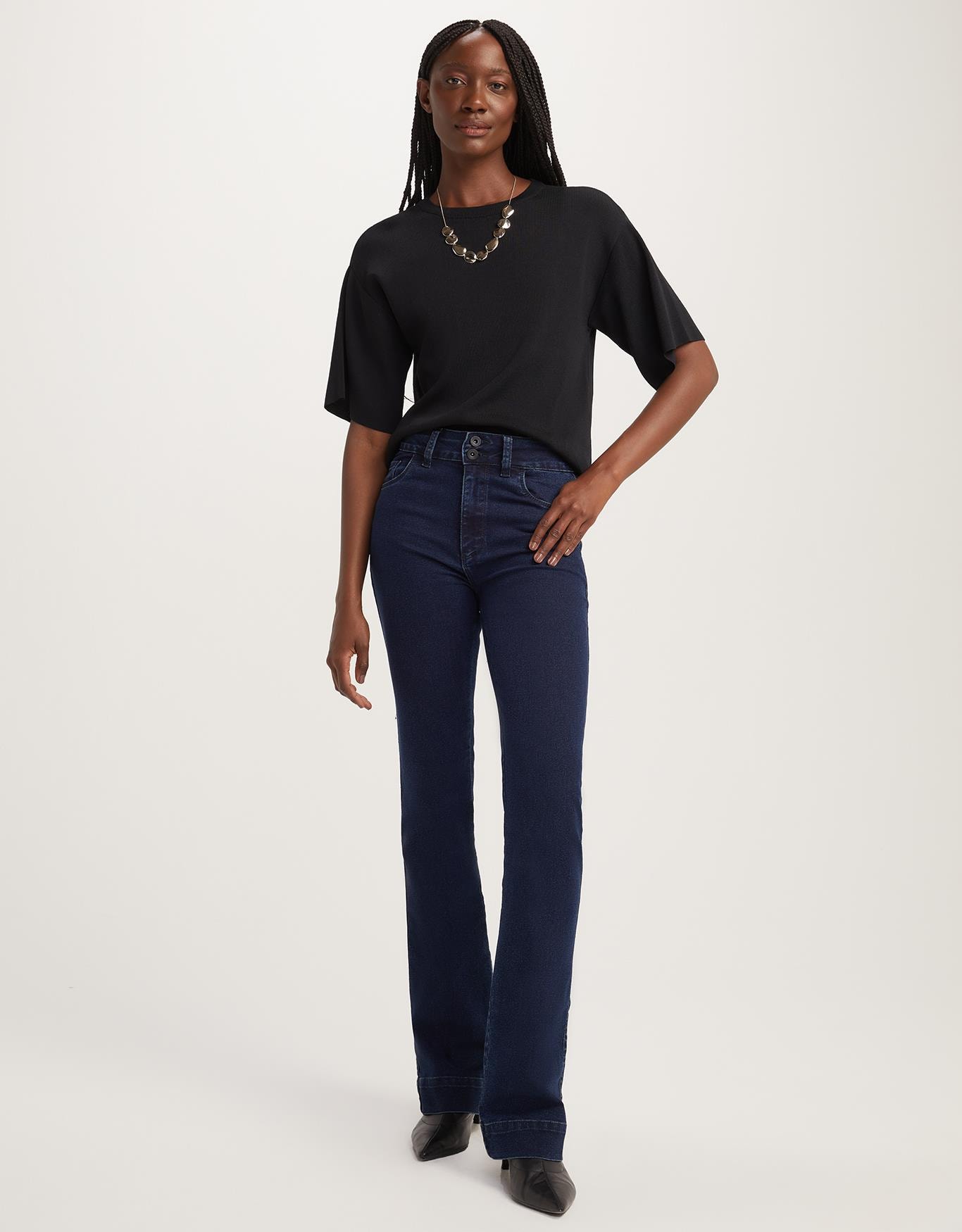 image_707d6e76-e5dc-4341-acc0-e6904df1b026