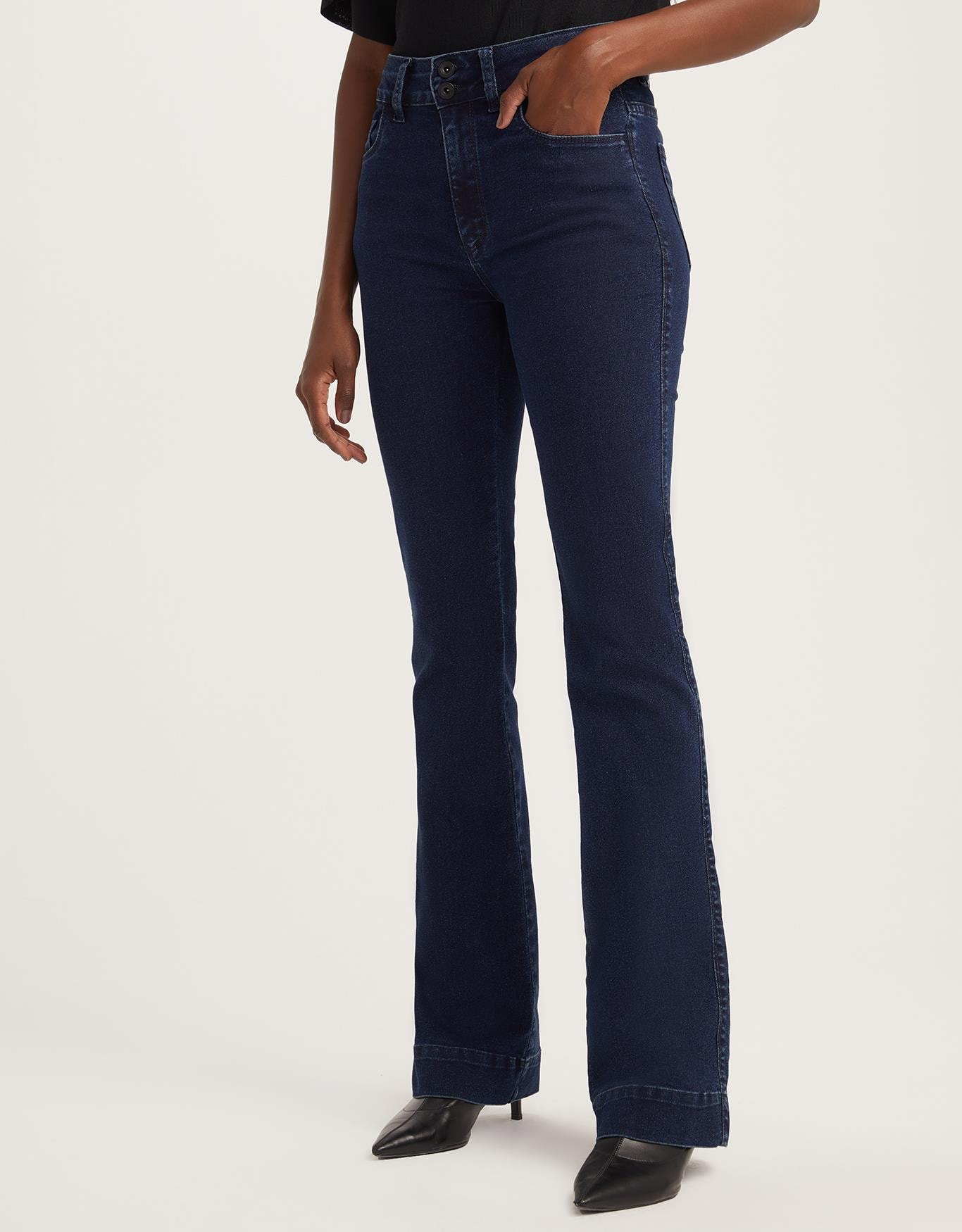 image_47d401d3-62a6-42e8-890c-c5f778a94ac2