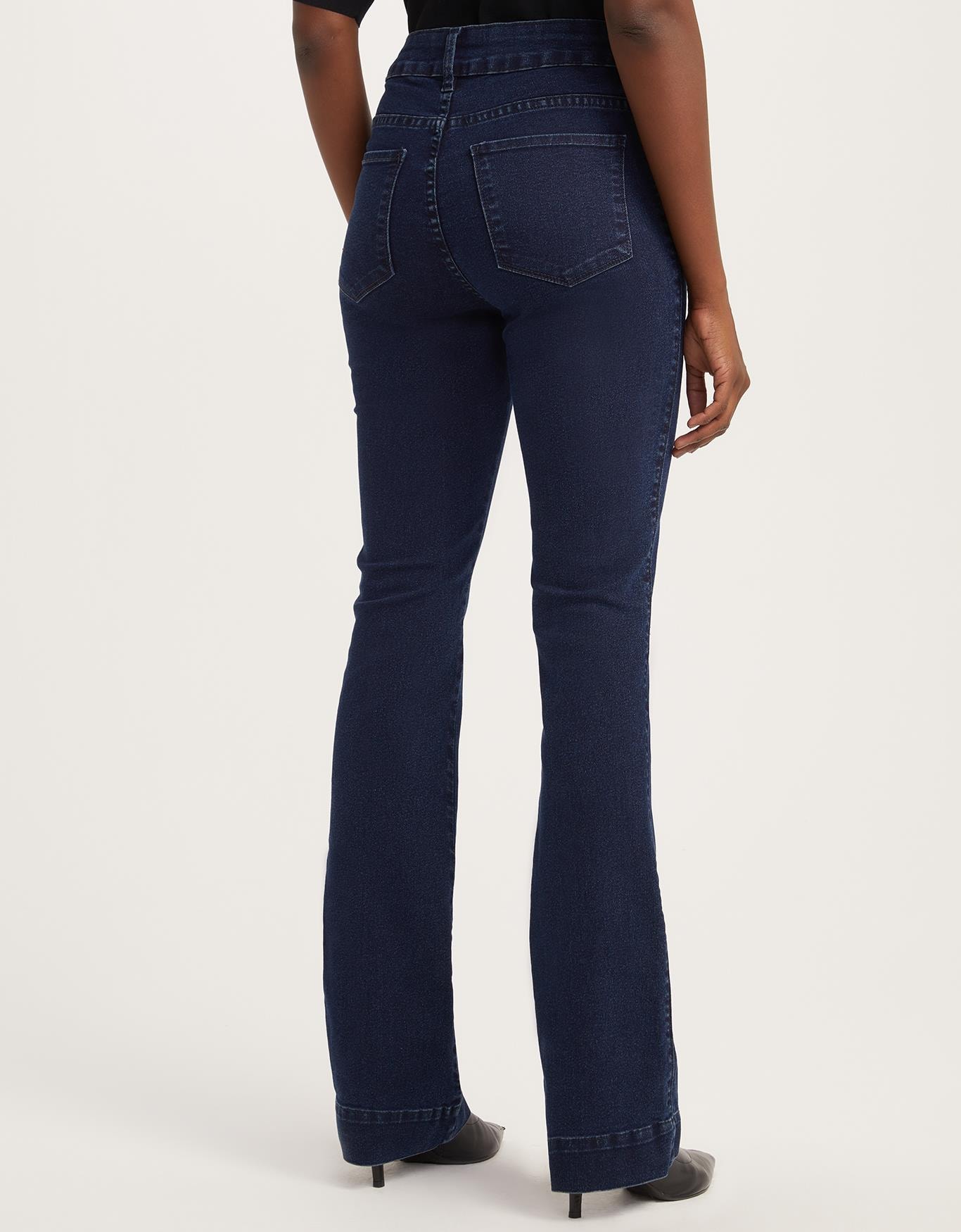 image_aab3986e-d73b-4011-8017-7f3fc95597b1