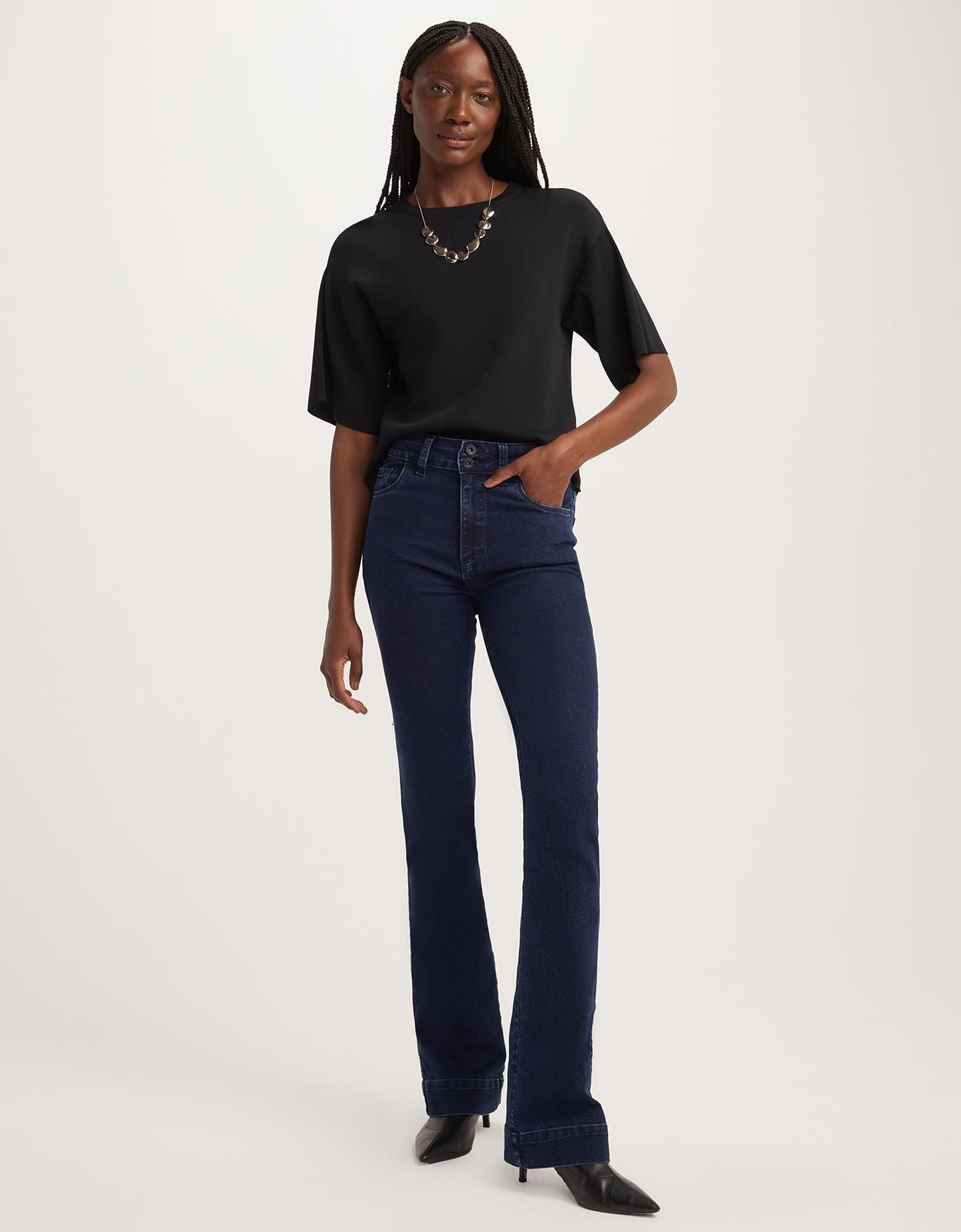 image_56833fcd-f8cb-4b35-879e-793659692b90