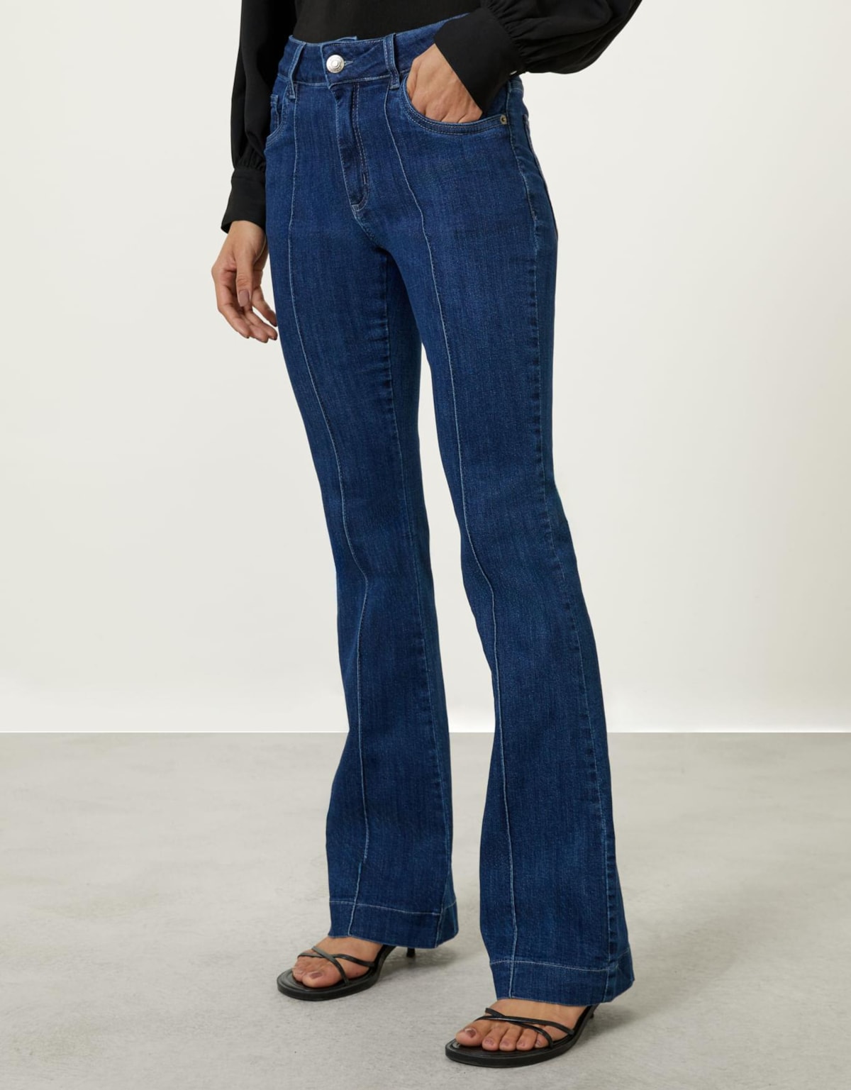 image_796dd925-3c65-44b6-82b8-73b943f793a6