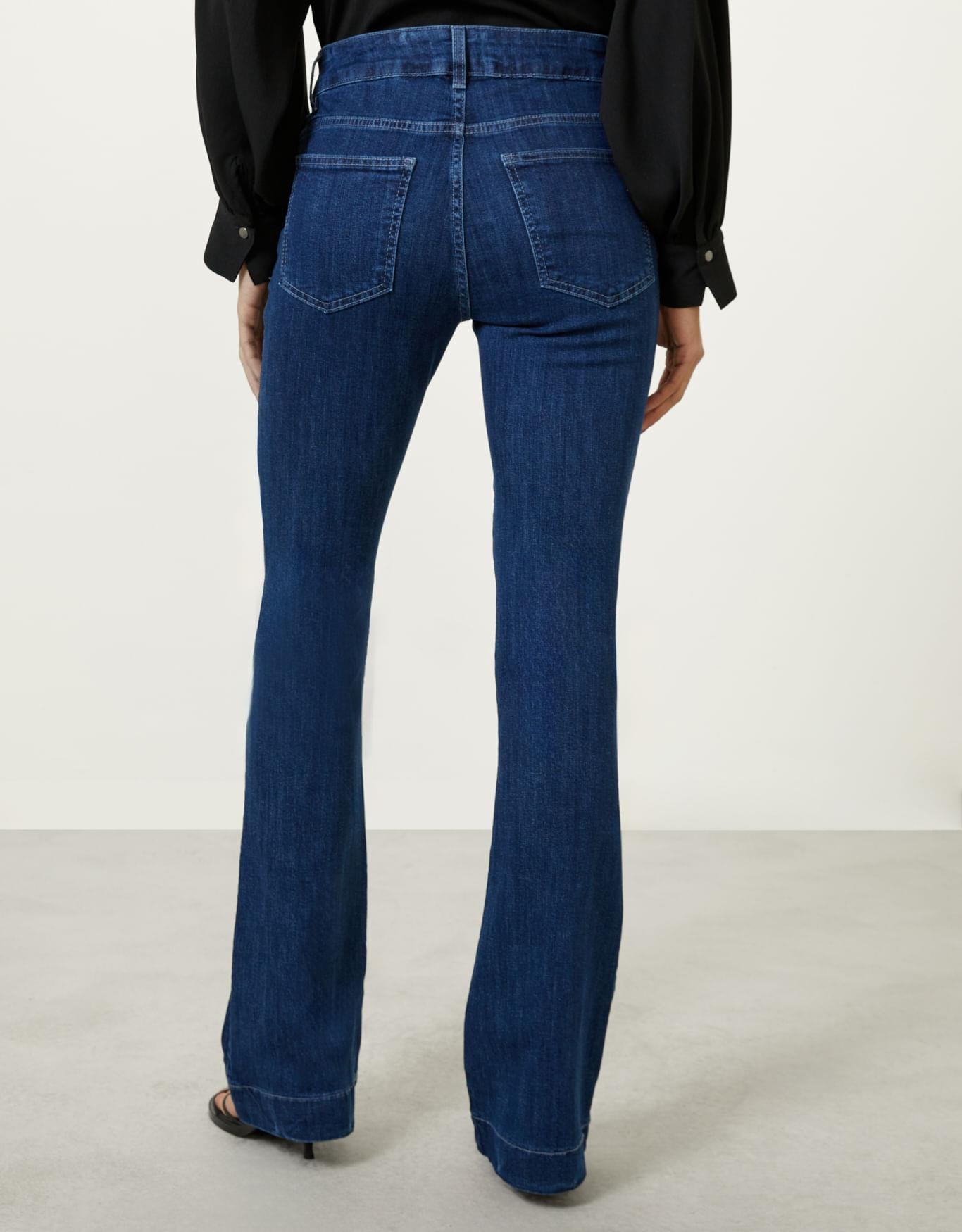 image_3508bf7f-962a-4d5c-a79f-2d4f2394d82c