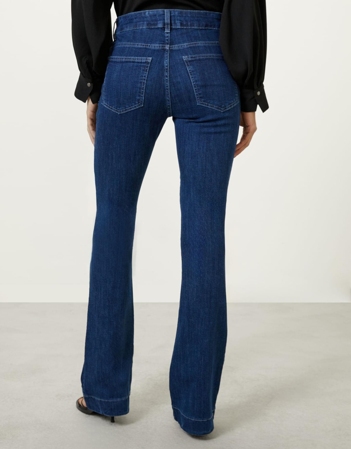 image_d7867b43-9647-4cc5-a3e6-2b994e76c40d