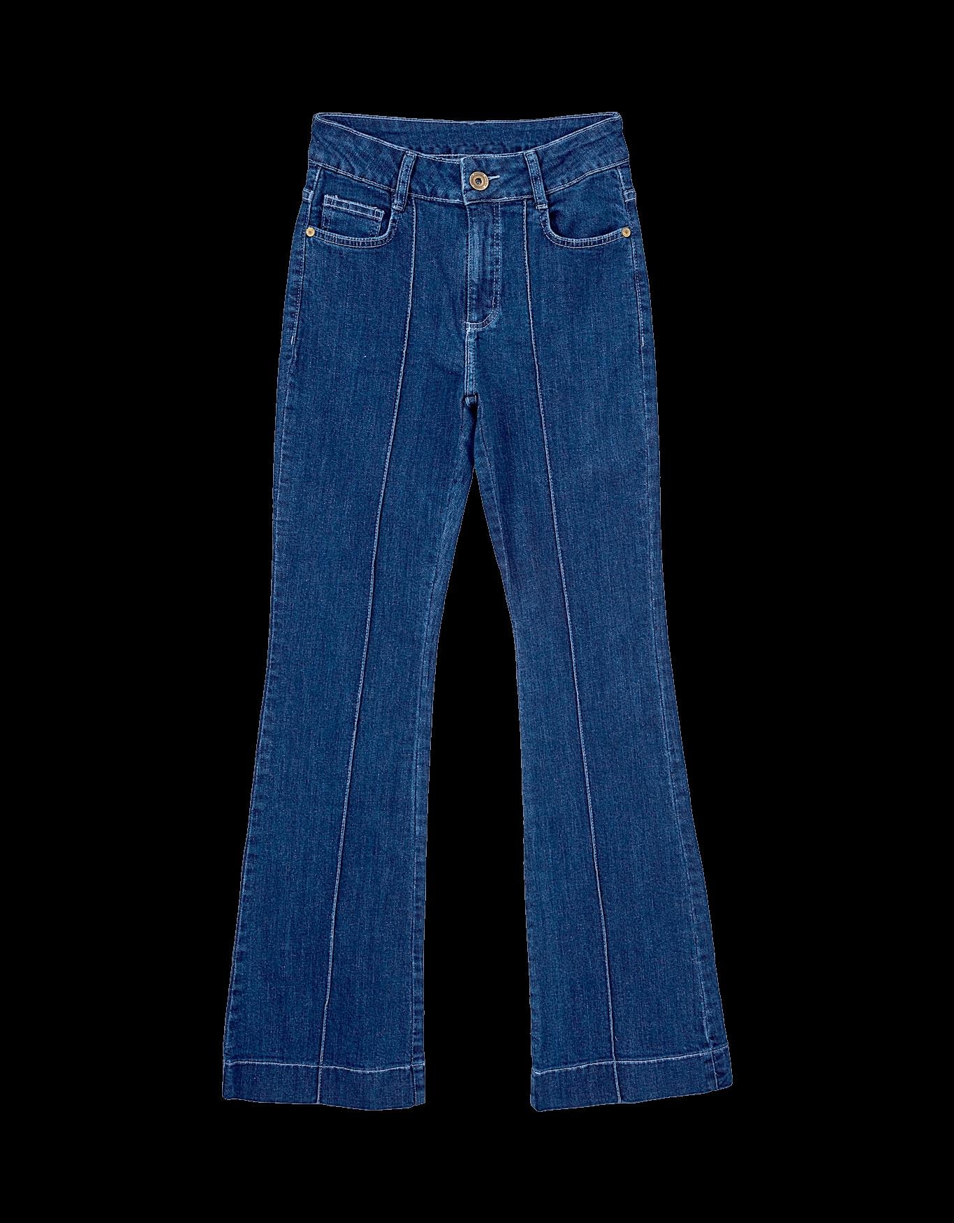 image_cdf6d54a-2812-4075-a424-f0c65a65c282