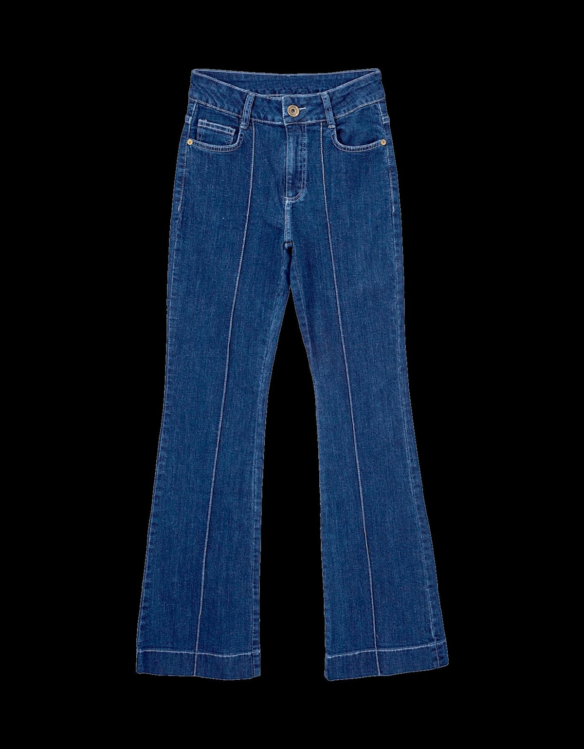 image_f8d7d0ba-e417-4077-921f-bf7f673c44f3