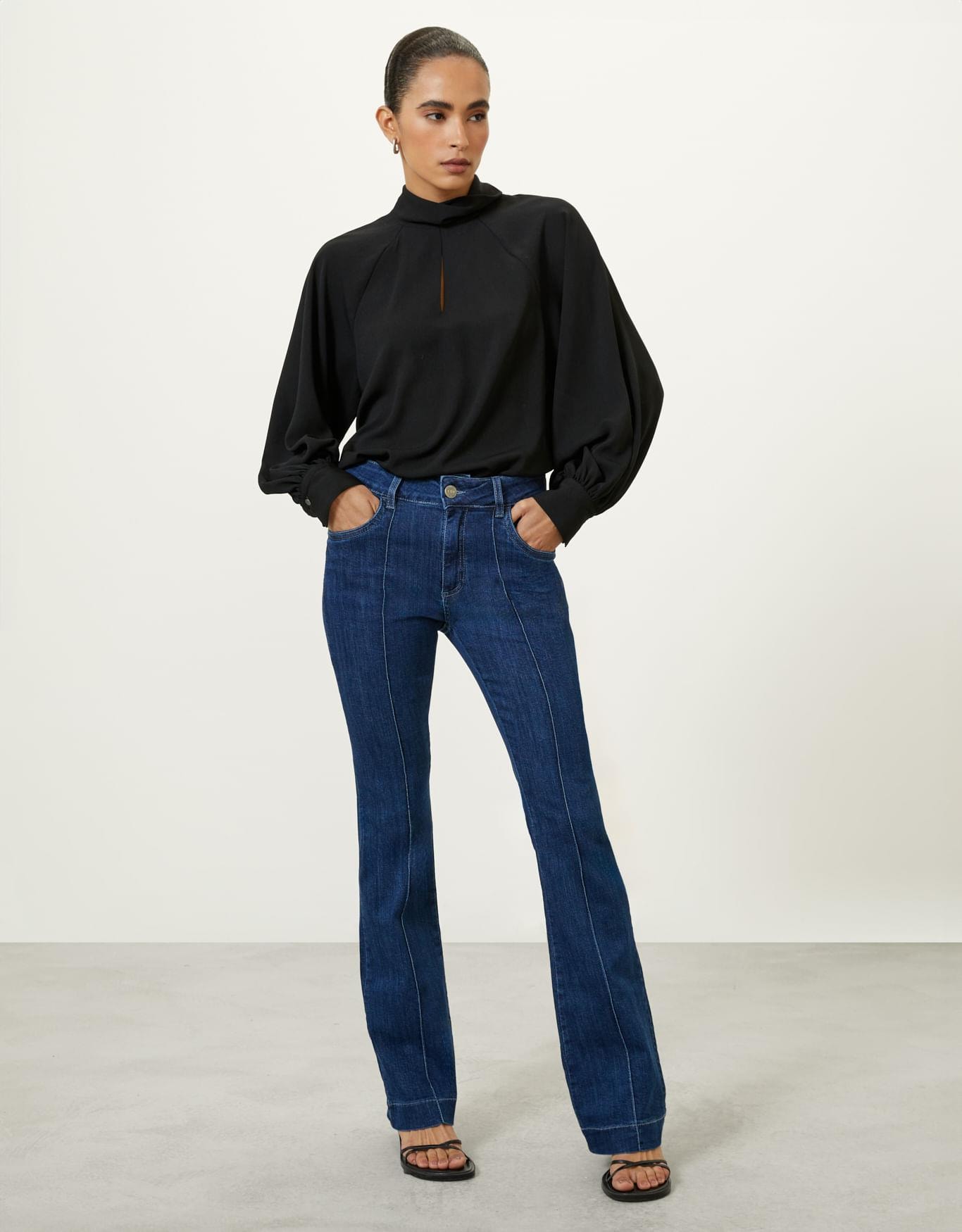 image_30f771e3-d6a4-42ff-b70d-6edf16fc15be