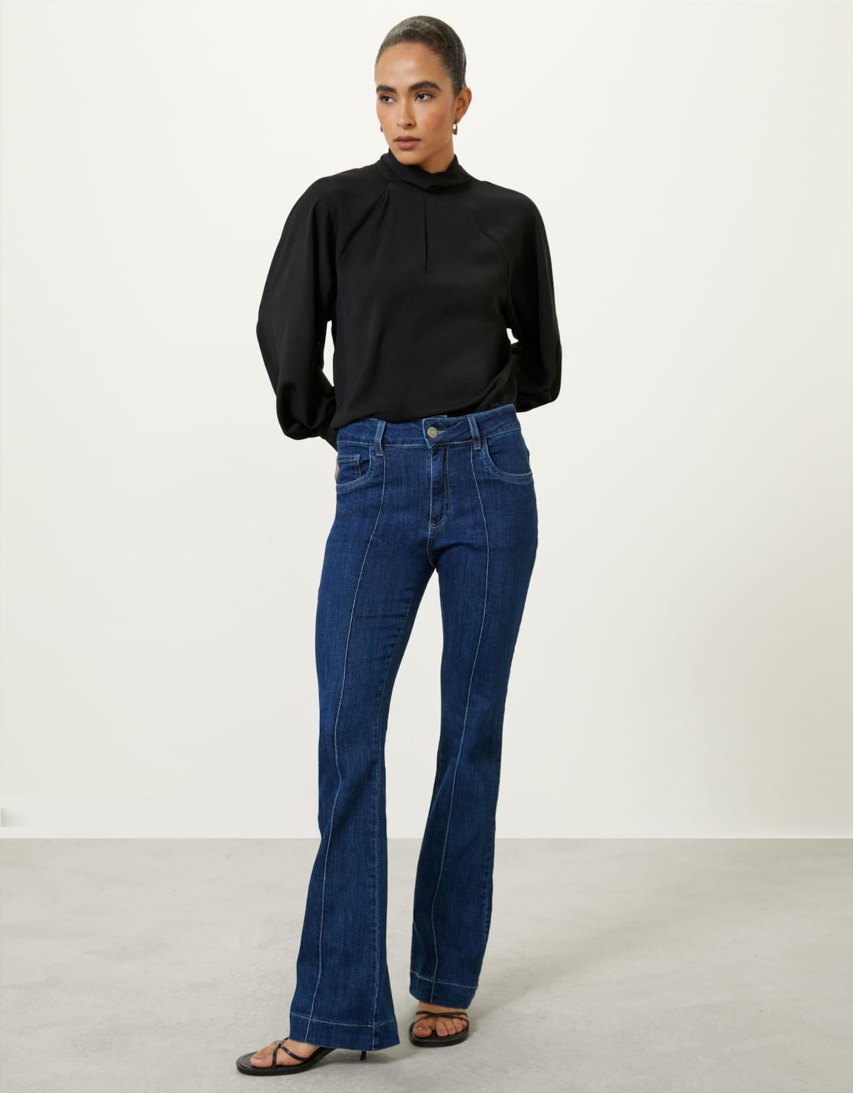 image_bb895fb4-62b9-41fd-948a-bfa7b057b658