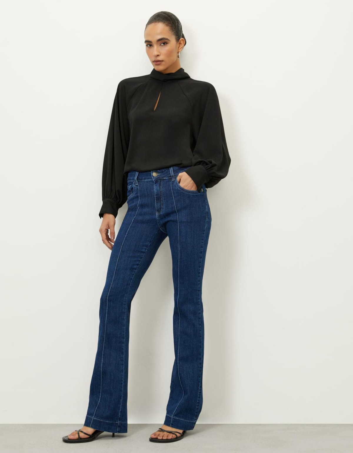 image_5158c989-fe74-44c5-868e-9abb4257021f