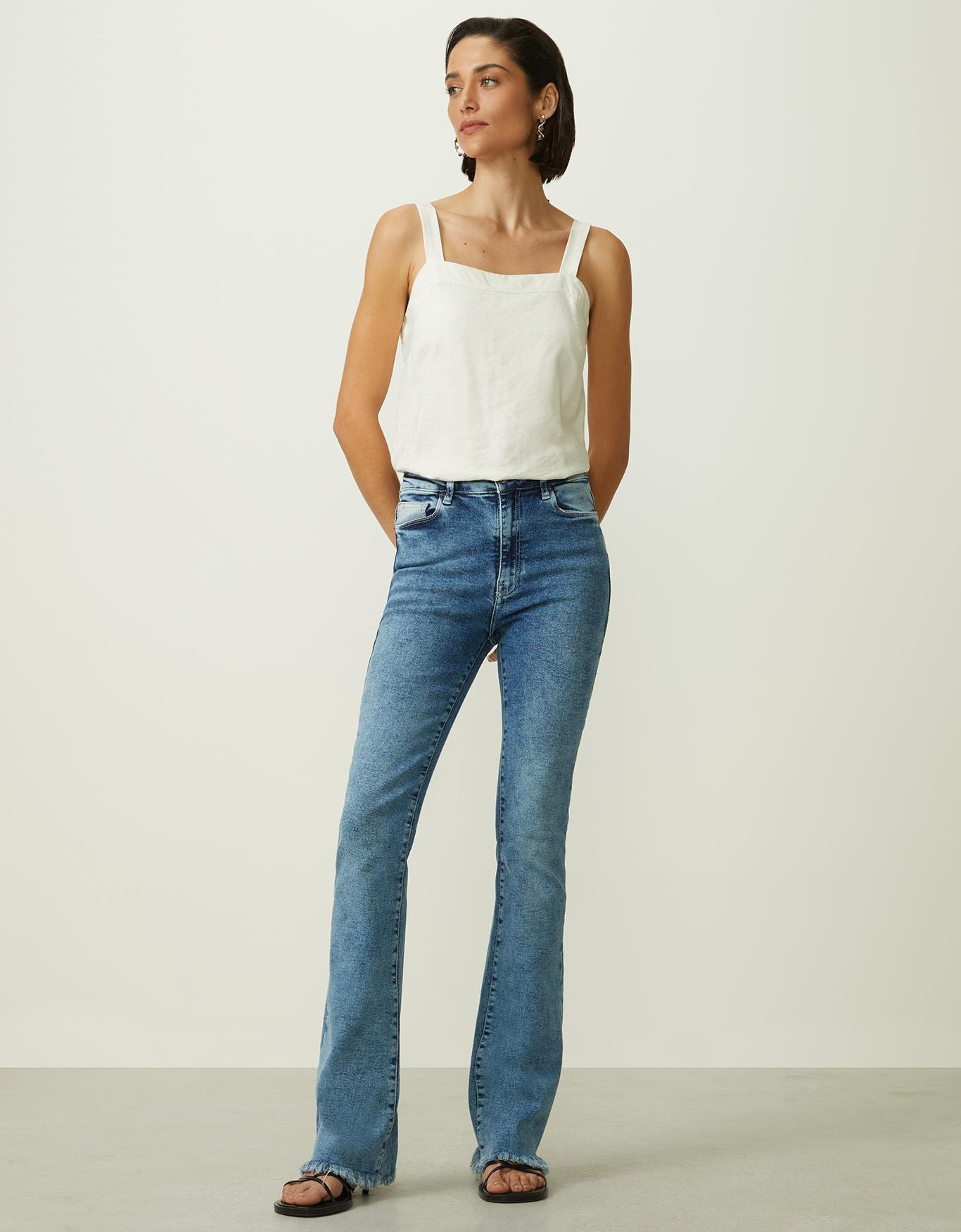 image_c0ad4293-9b31-486f-b0b3-e543a2b2d607