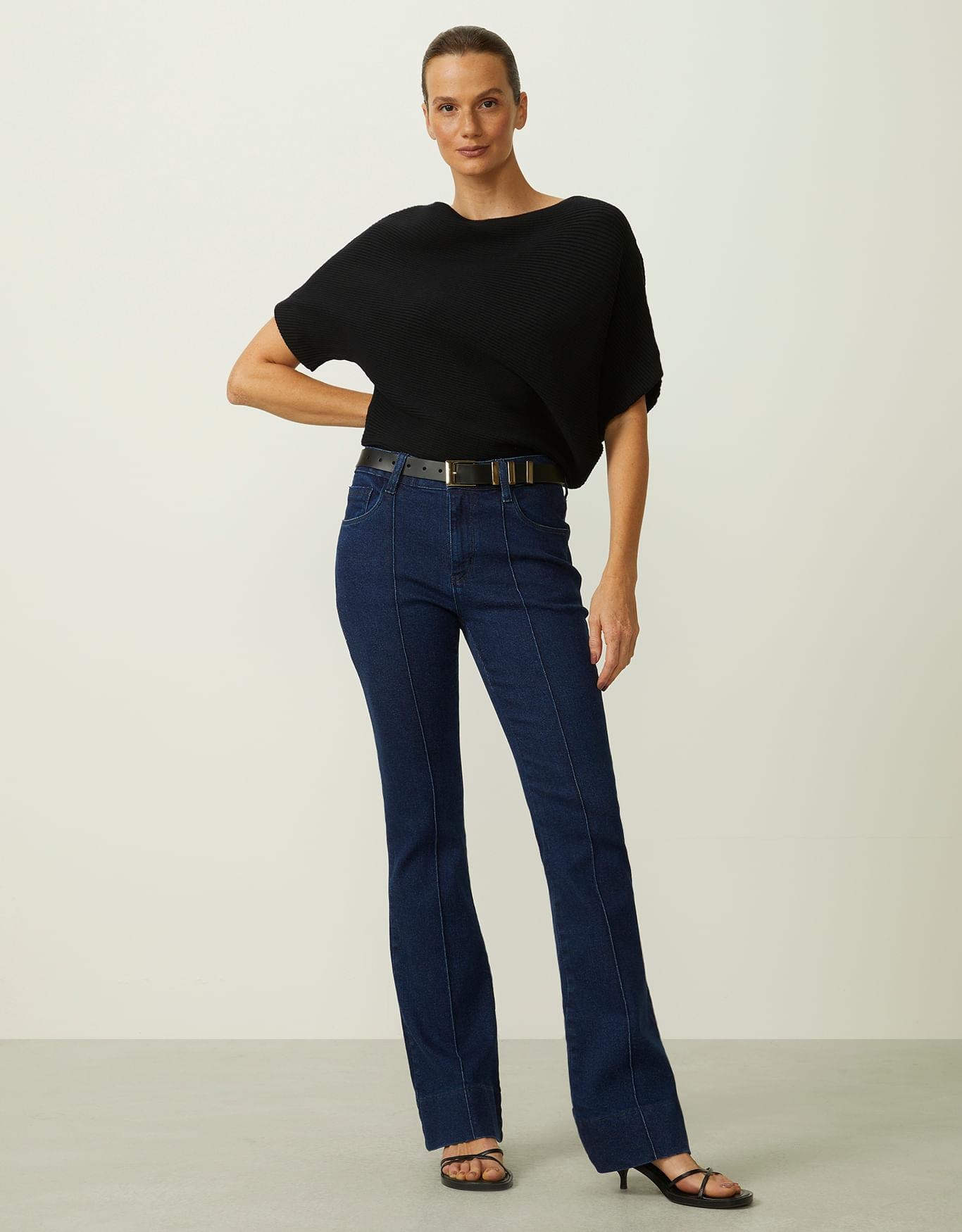 image_8f5edda5-ad2e-461c-9b16-76811dd617ce