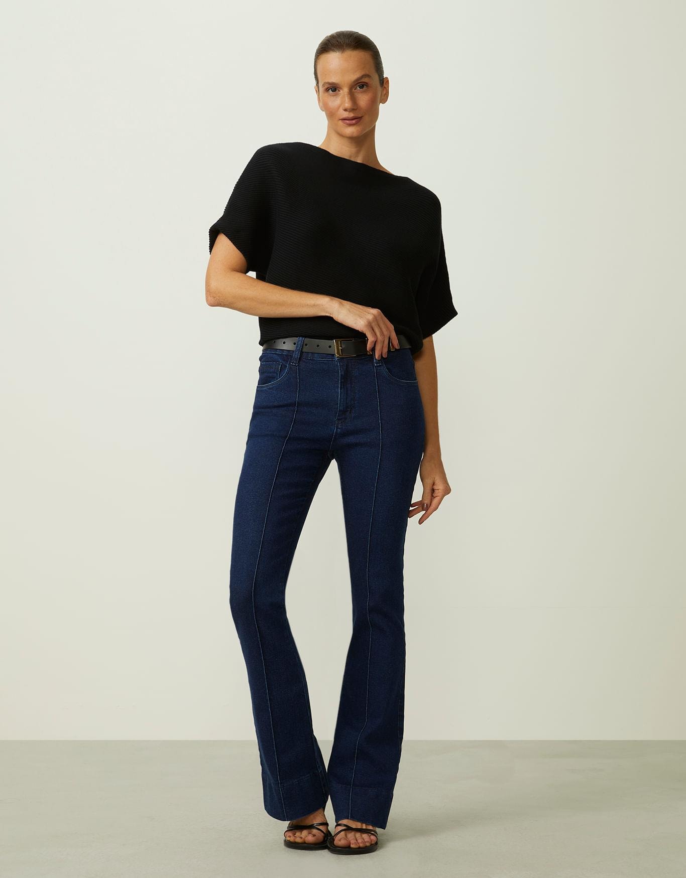 image_0ff5b40b-ce78-410c-a8a1-1582ce7a8f5d