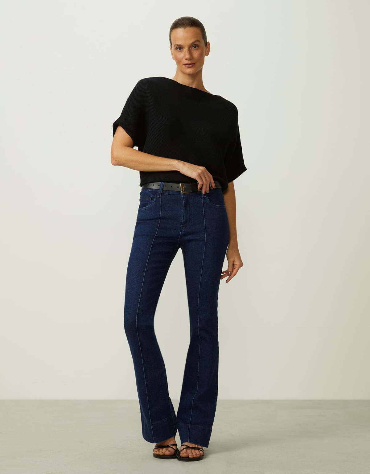 image_4abbb2c0-2e02-4f80-a07b-184f7b6589b3