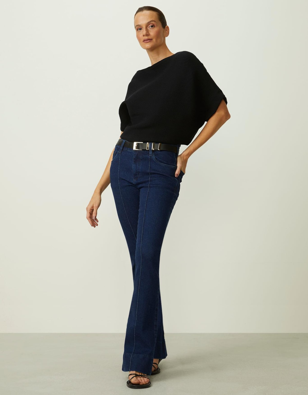 image_07533ed6-78f8-496c-b632-69c04ed067e2