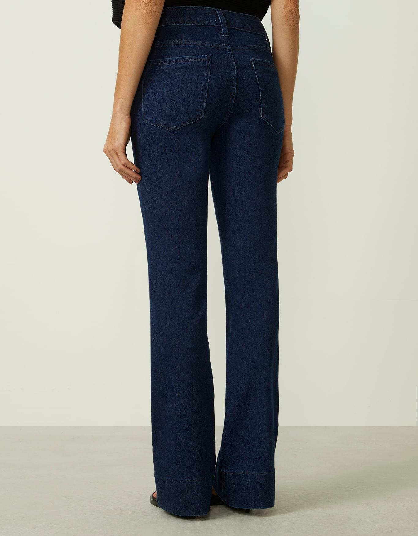 image_bb0f11e5-3717-4ddc-bcfa-7da2afe0f91a