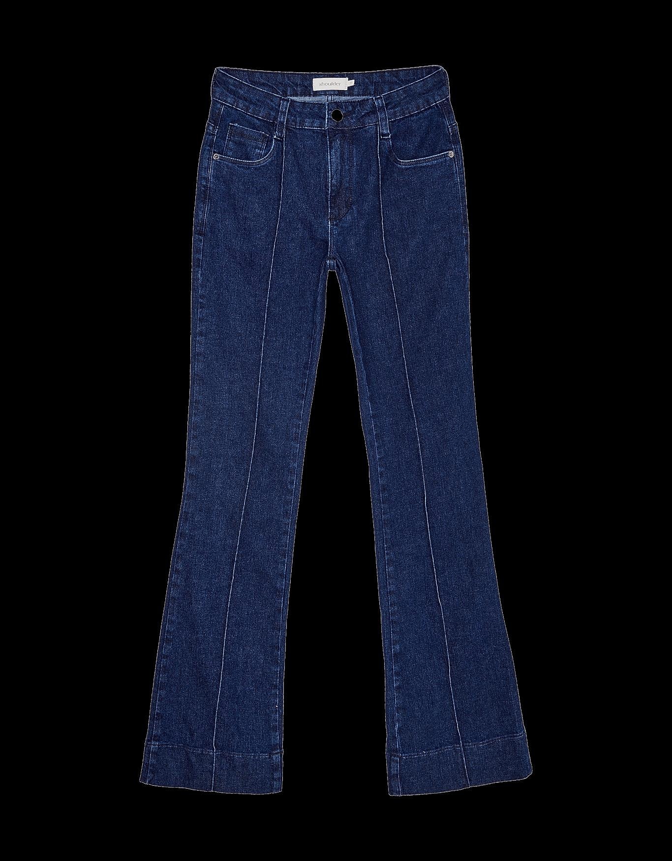 image_70f51b14-9259-43b8-920f-546ebc605a80