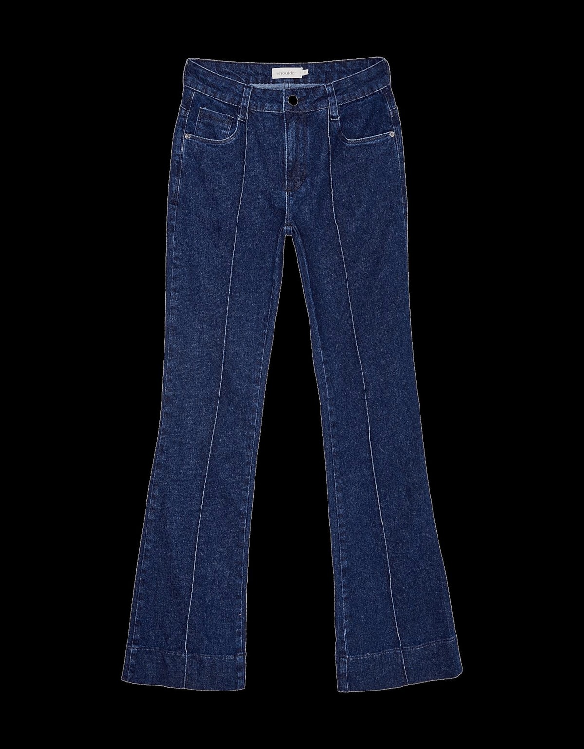 image_7ce20dec-7073-47b0-ab94-97ebcbaa5c9b