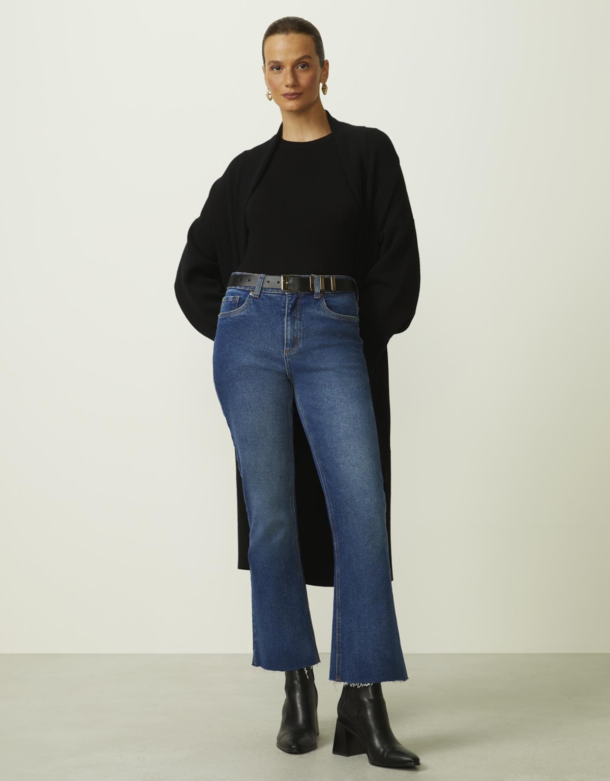 image_81afc006-493b-4675-ab10-4444a142656e