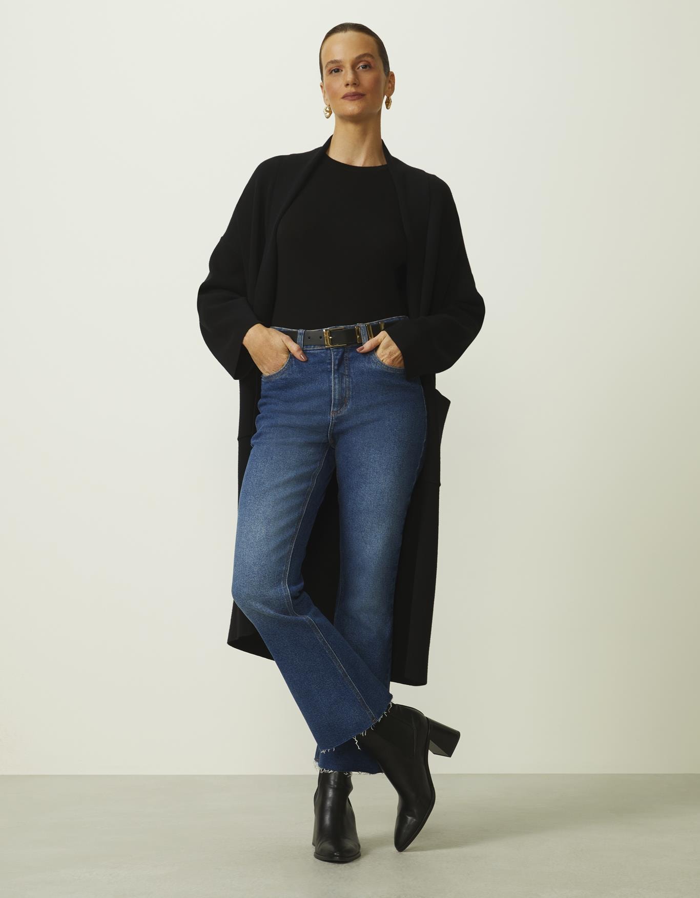 image_349ec154-ad4f-41ec-afdf-7350692cd010