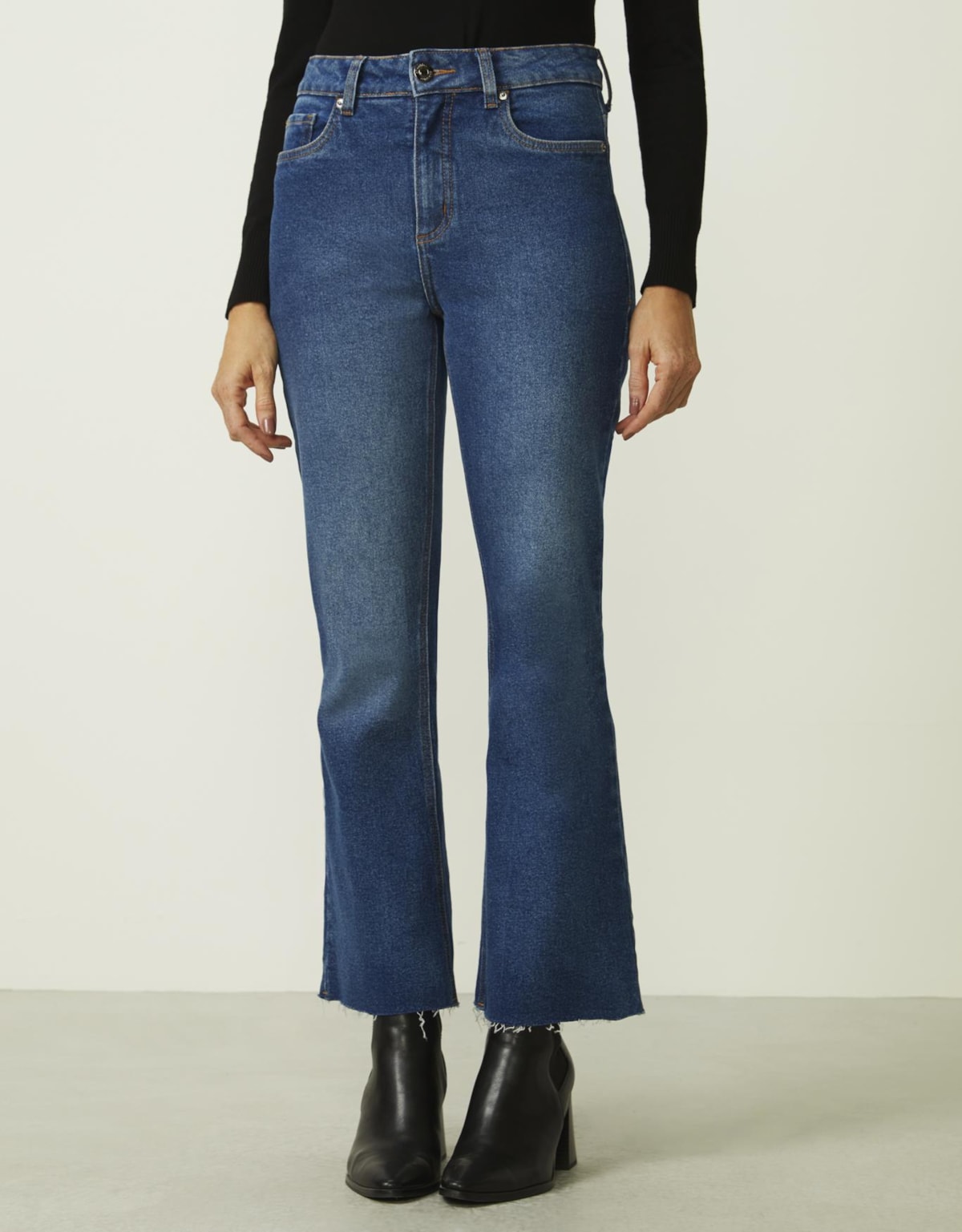 image_d33b3a24-7927-4382-ad20-8f52b2d91175