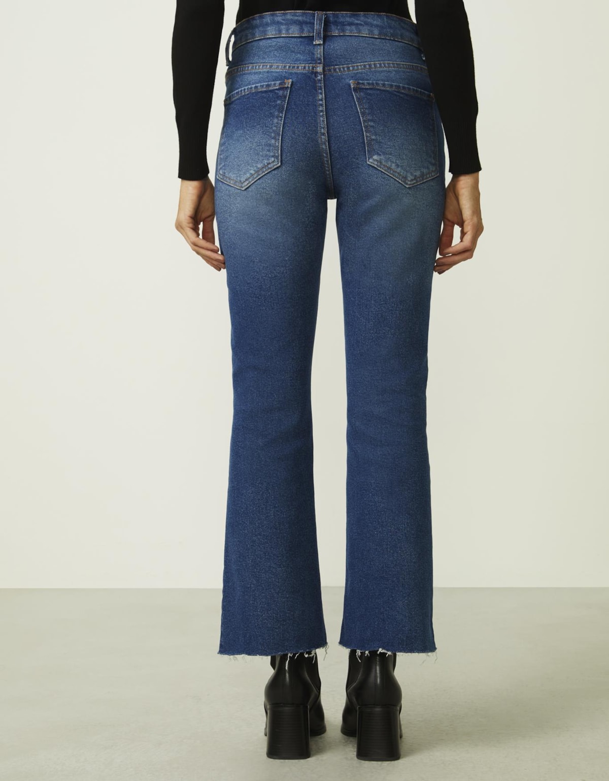 image_bbda06b5-099f-4623-bee4-87c0f9e36d25