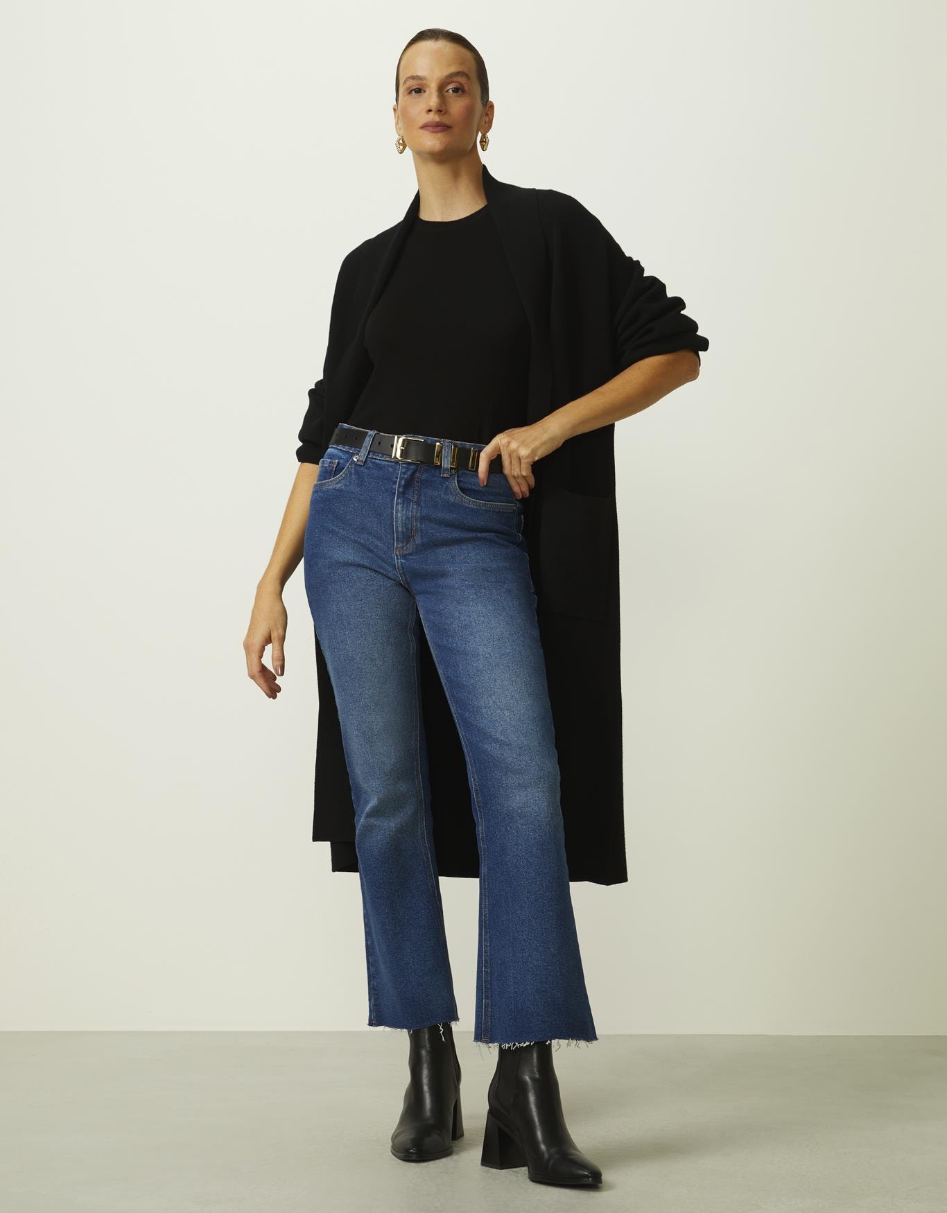 image_89fabb96-855f-4204-ac75-ca873aa5af04