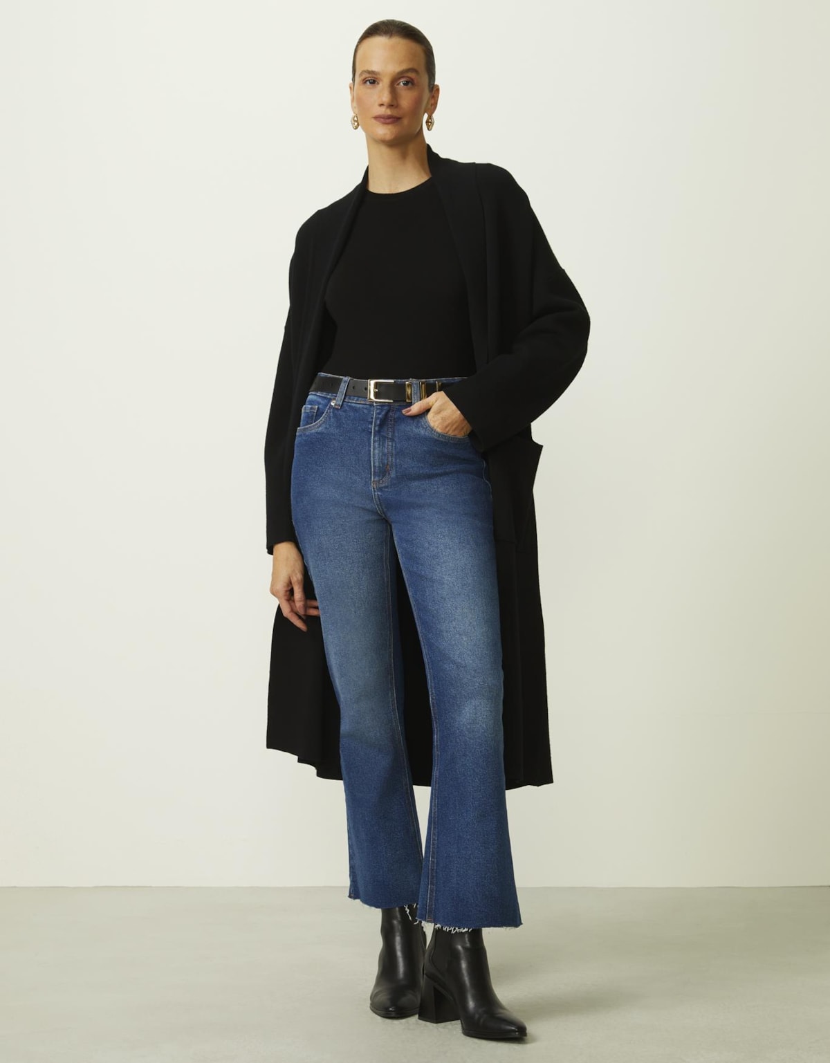 image_bd06b663-7c32-434e-bcdb-eafce1770541