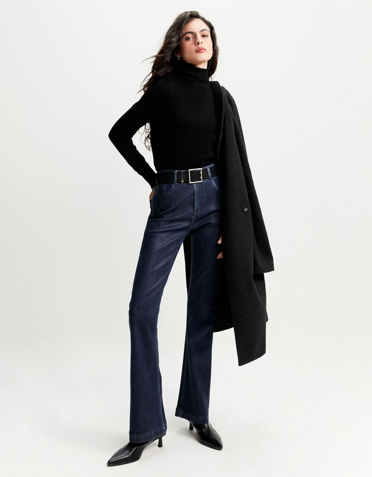 image_9e16fe67-fa06-48d6-8c53-9cb1a8e88c84