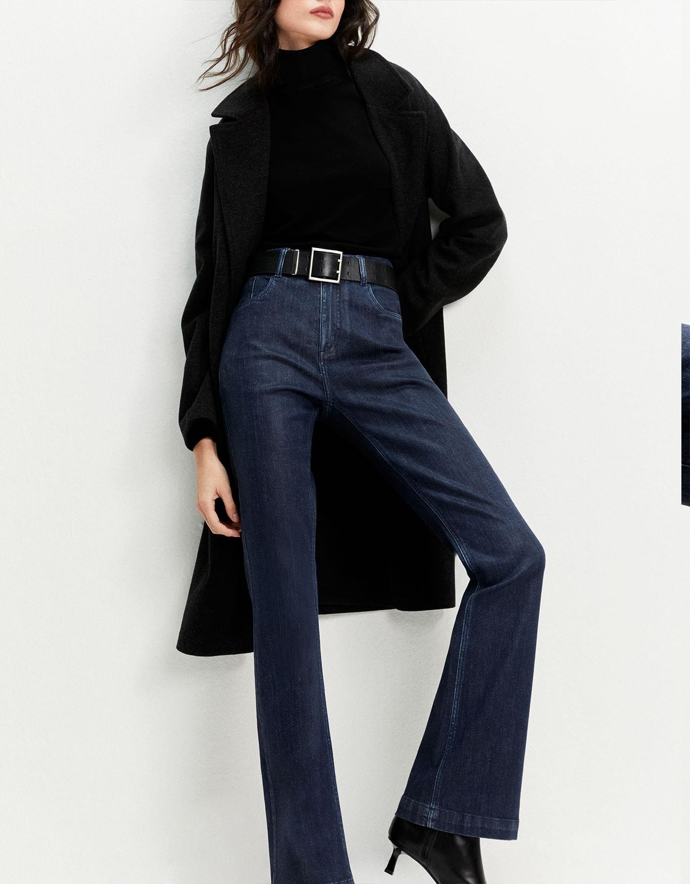 image_04c95981-d12b-4049-8f55-d70c94ec1344