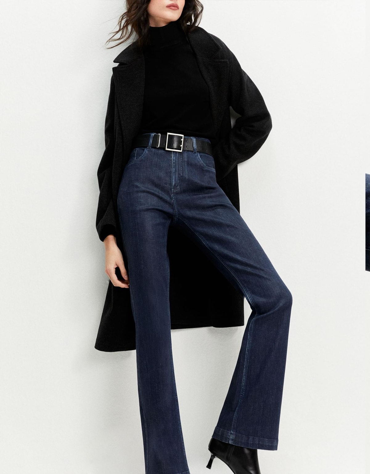 image_32a5dcb7-520a-43b7-843d-bbd07d4ab0ab