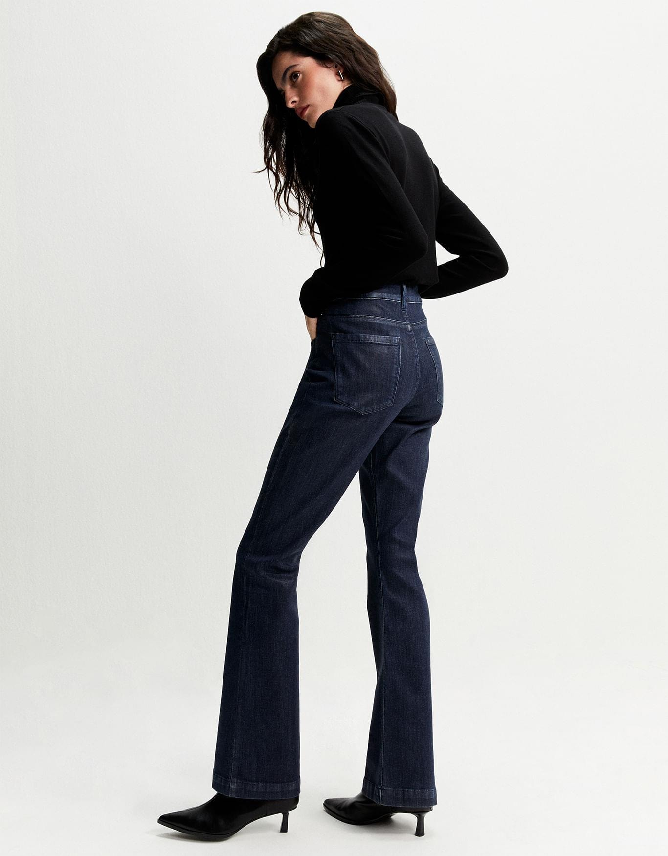 image_739f2e1d-72ef-49dd-8a8e-e819fd44efc9