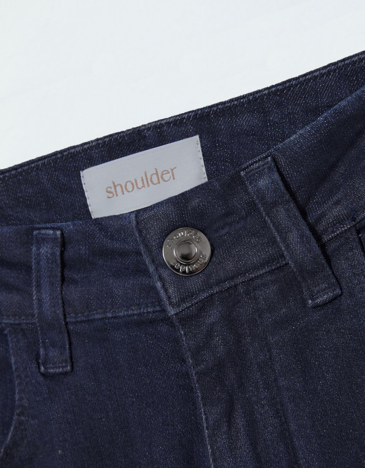 image_b5941378-dc1e-46bd-9968-c9d995da3bf5