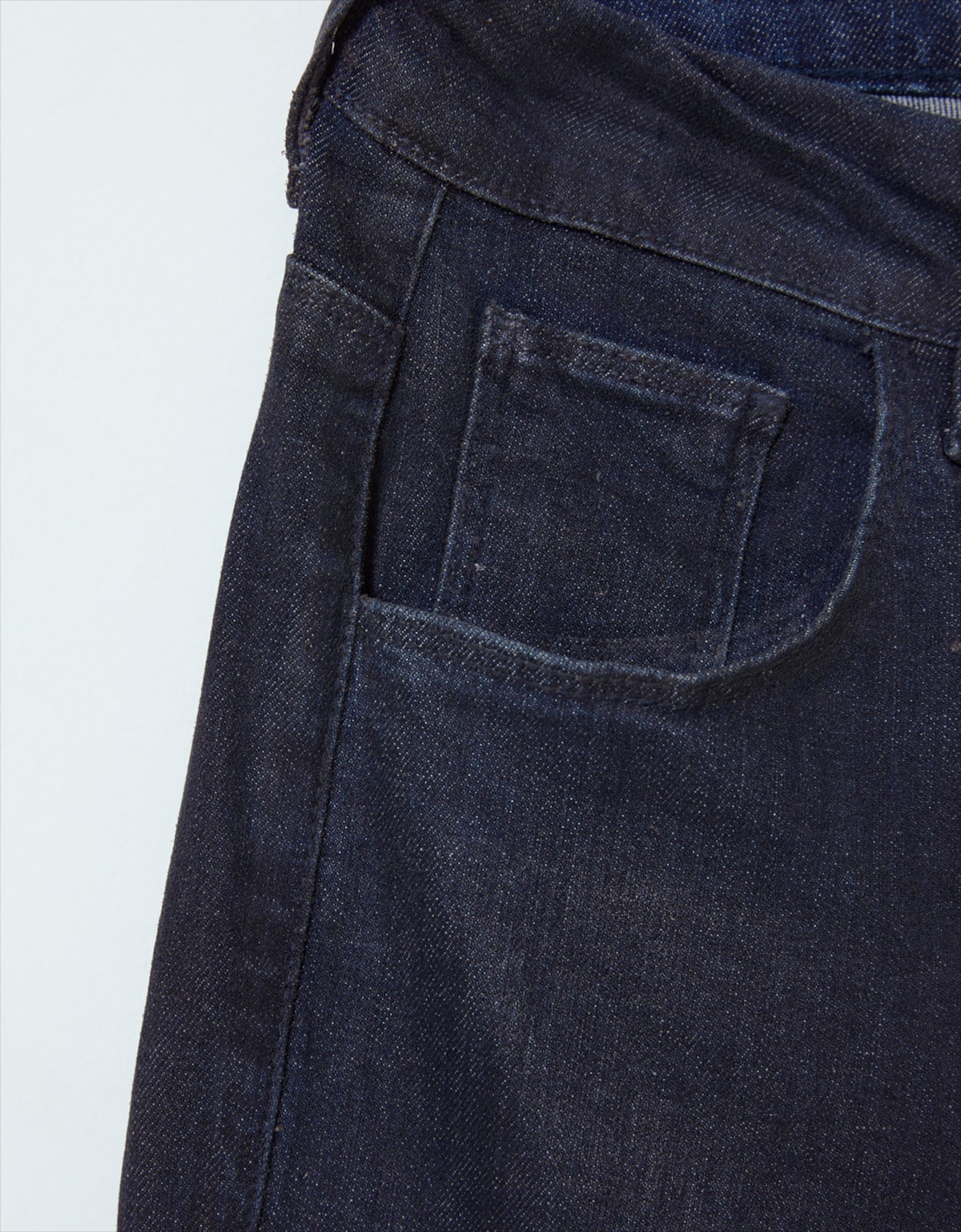 image_f271886a-eb3c-4c9c-8886-ec28898ec1eb