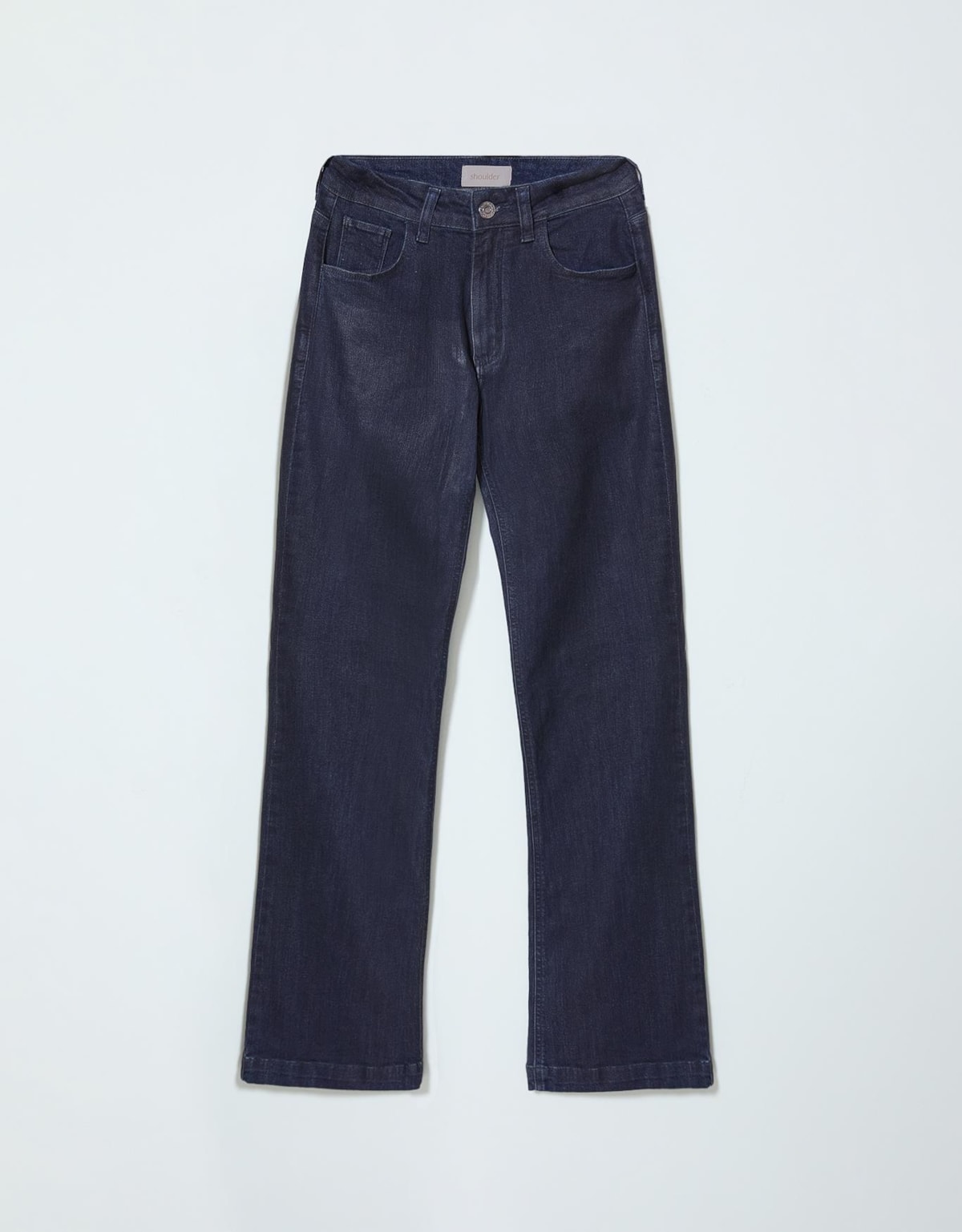 image_744a0fb1-9217-42ce-a74a-4dfd29f518cd