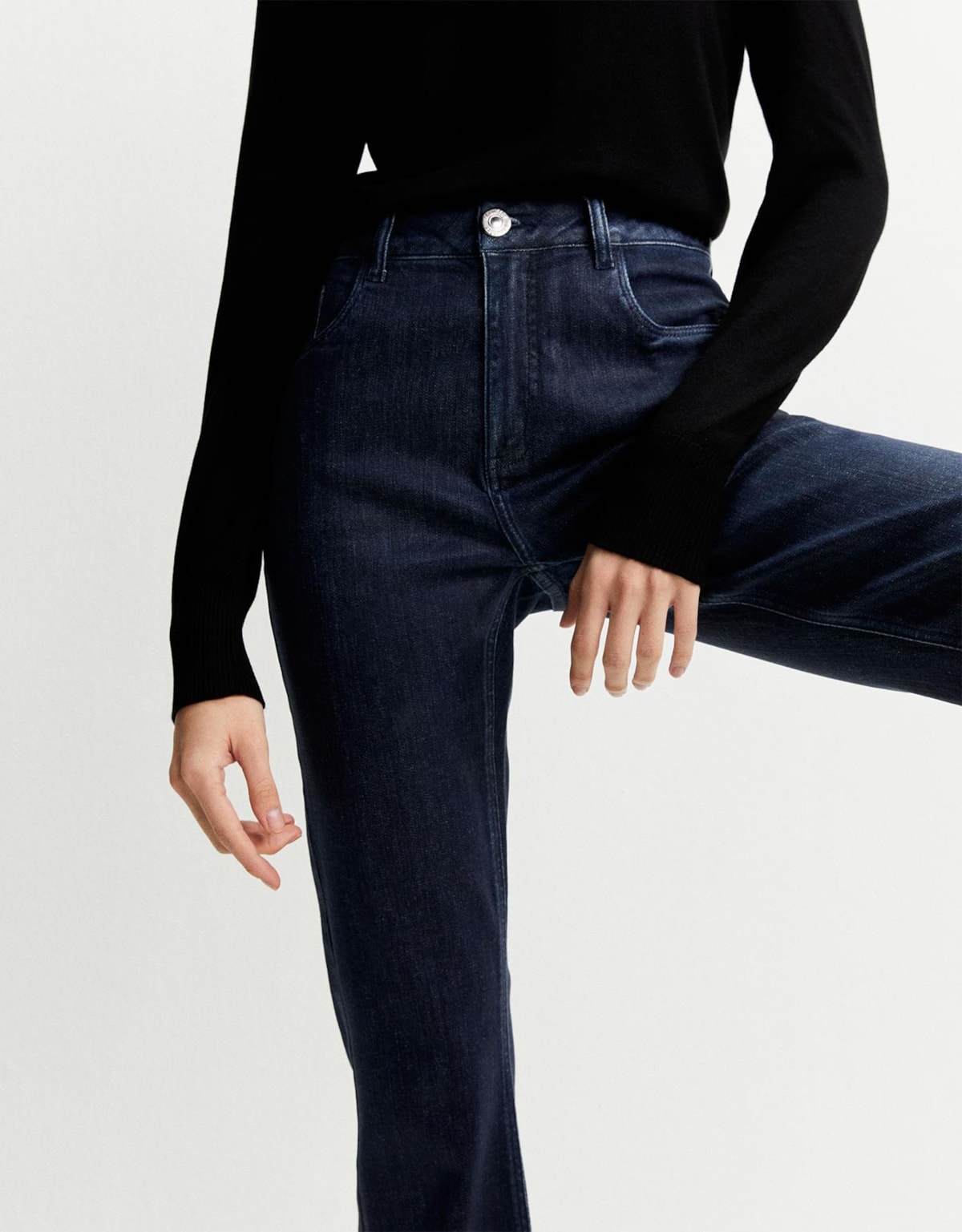 image_33222350-d738-4bfa-94f7-e2a0cdaca01c