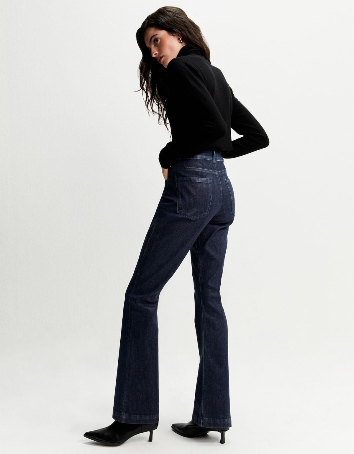 image_60c91a13-bbb2-41b0-8083-2e55b7482550