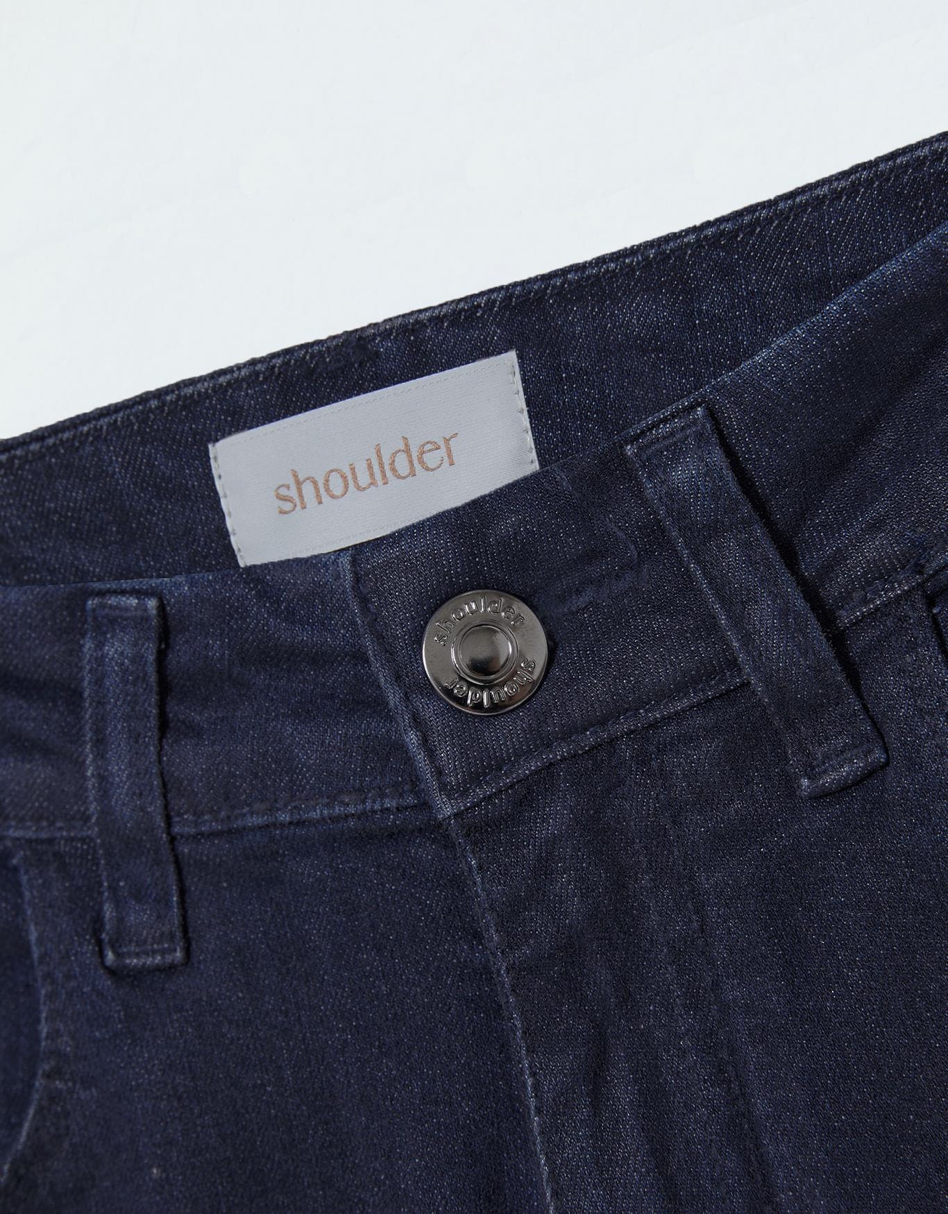 image_4c943139-612a-4858-bc13-3c806c23c212