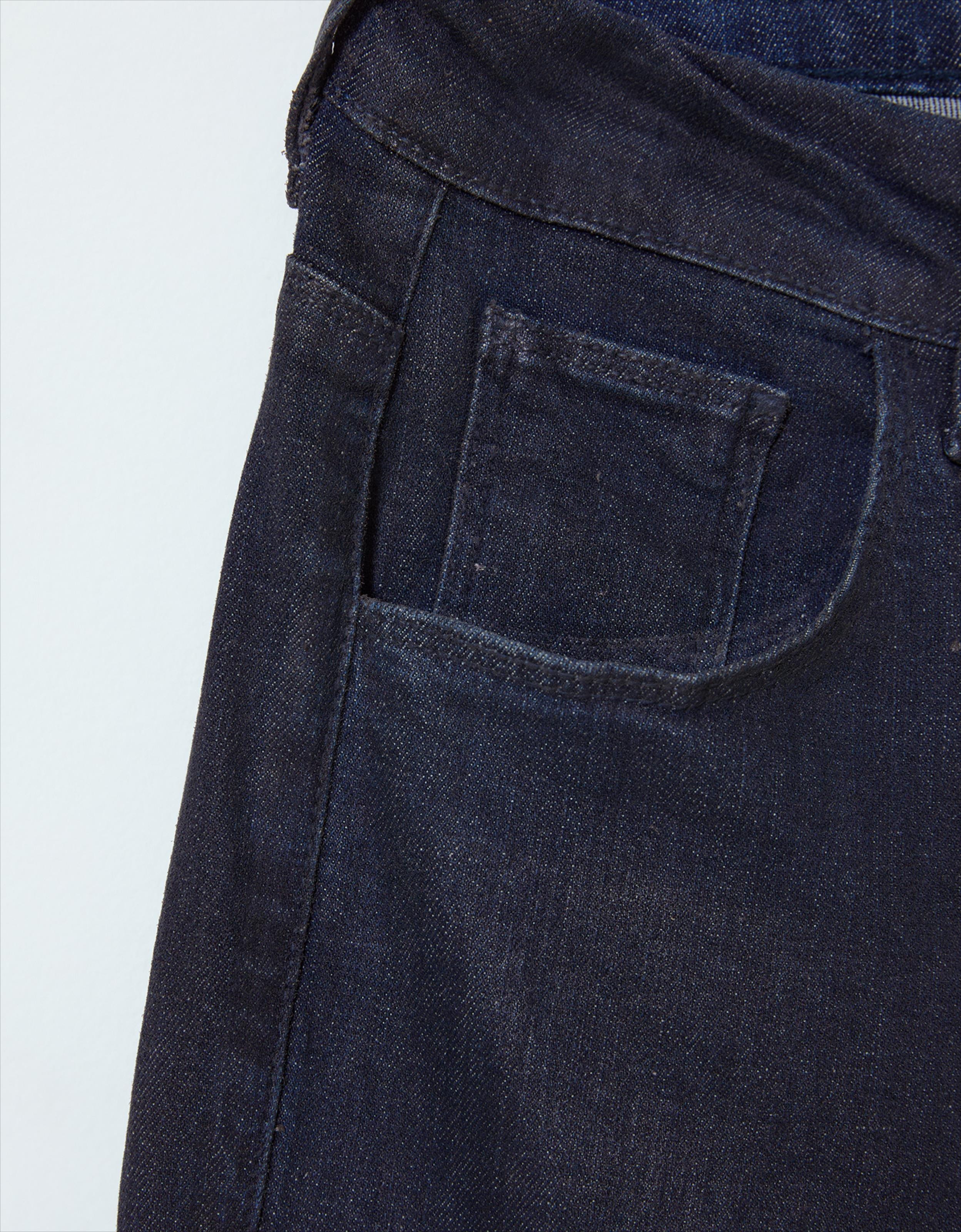 image_4bd79879-19f7-4317-8c44-e025059dfaa8