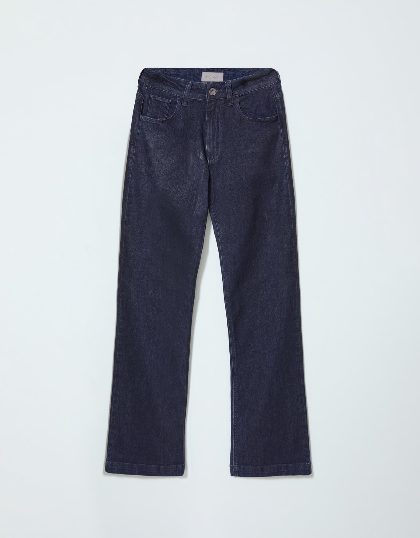 image_405f43d3-cba1-43e7-a3a4-e68f38d8172d