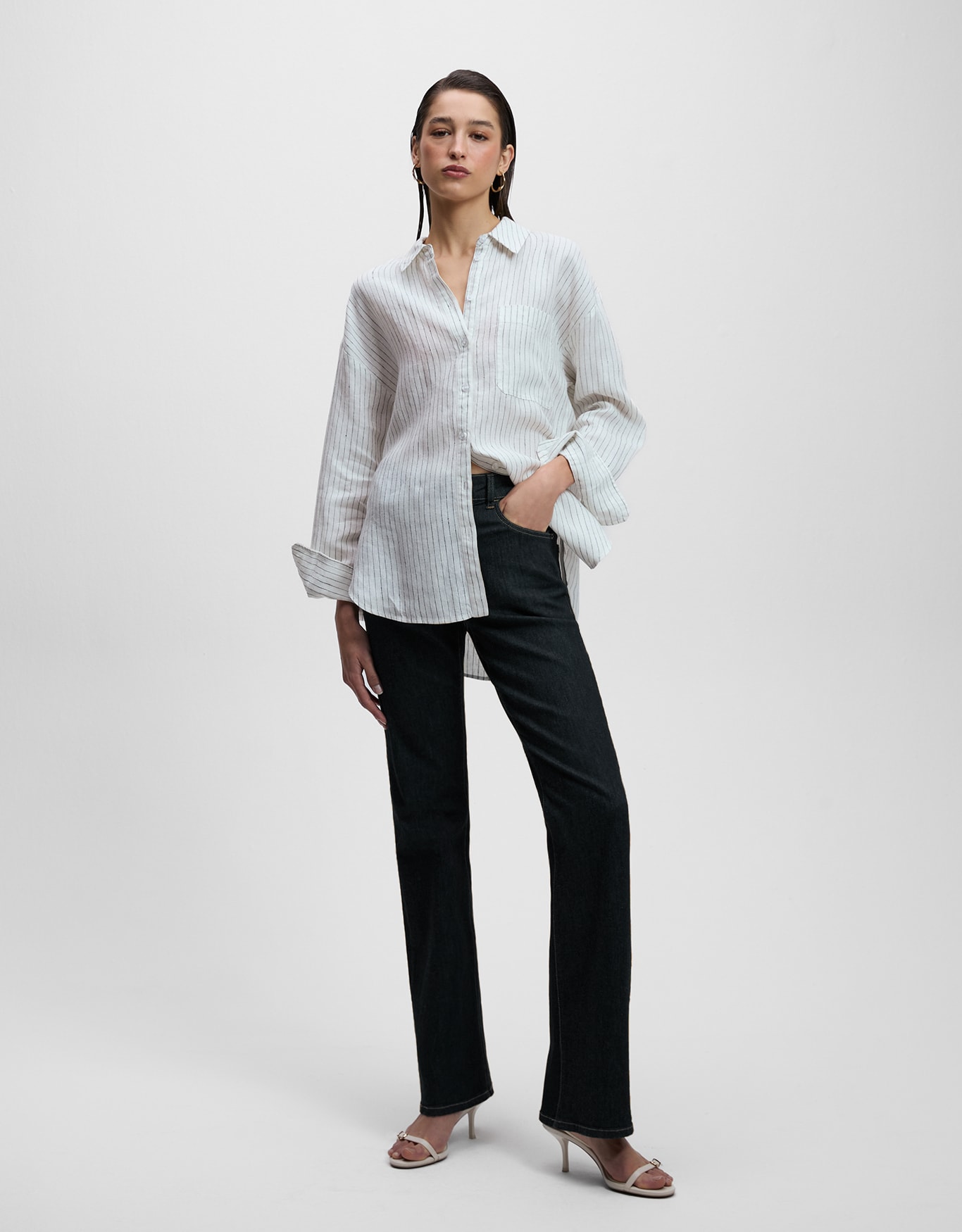 image_22dbefd8-4418-4b5c-a13f-55df323292ec