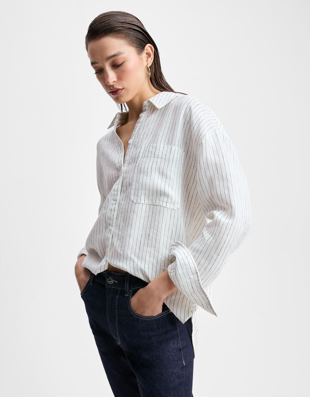 image_3f5e9b1c-e85d-43f0-8a56-27811a2b00a8