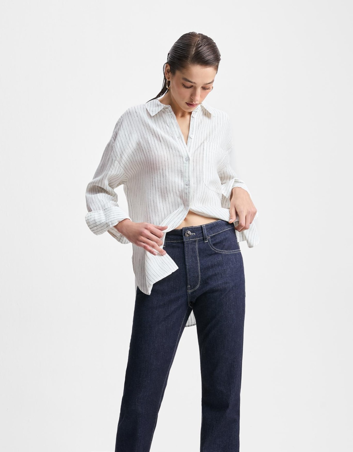 image_65540853-c5b2-4f7a-b57e-c284e6431393