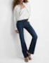 image_ae7de245-93bd-4d3a-b164-49290ffd46be
