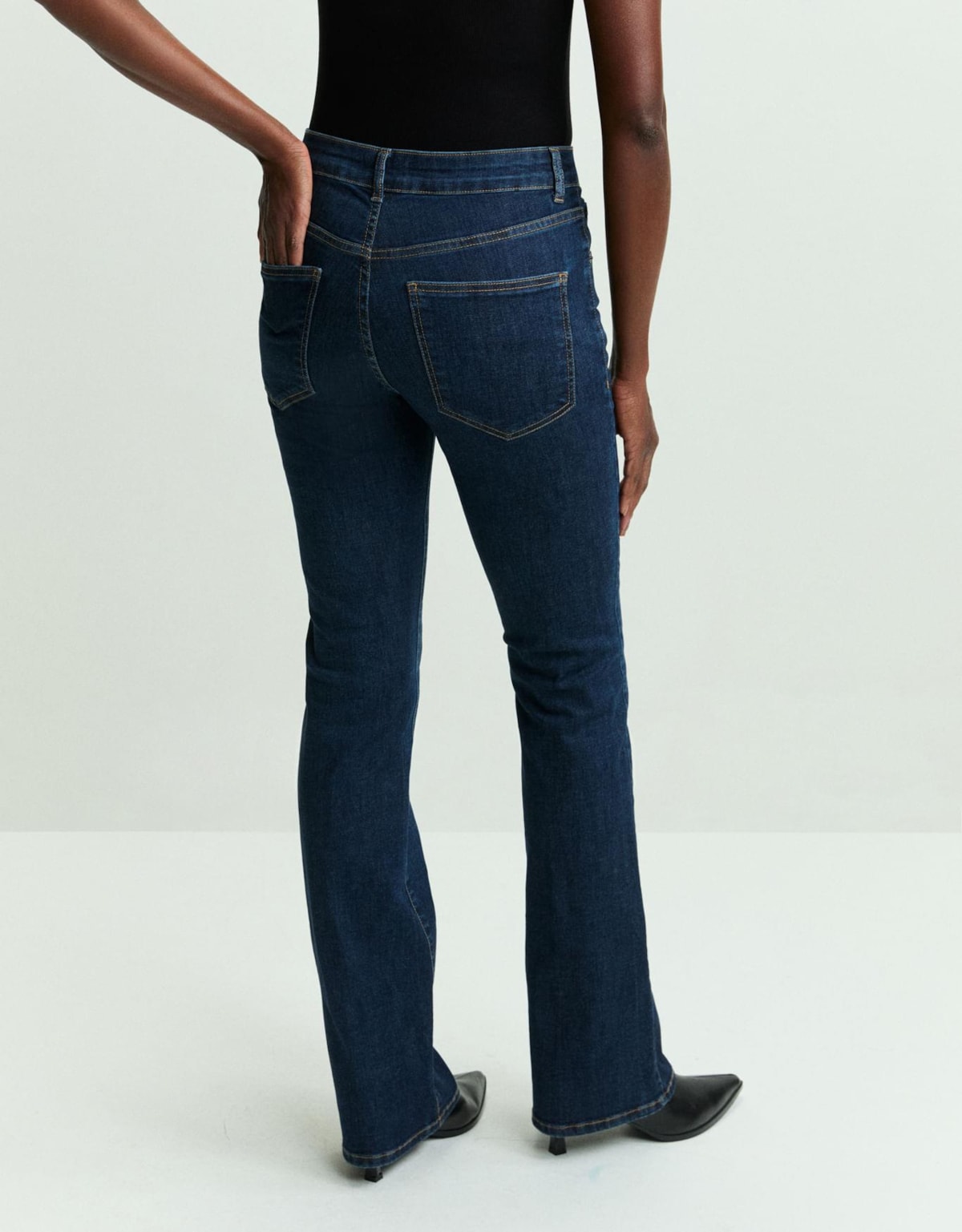 image_73f5ddd3-2055-47c5-abdc-77ff945b7d97