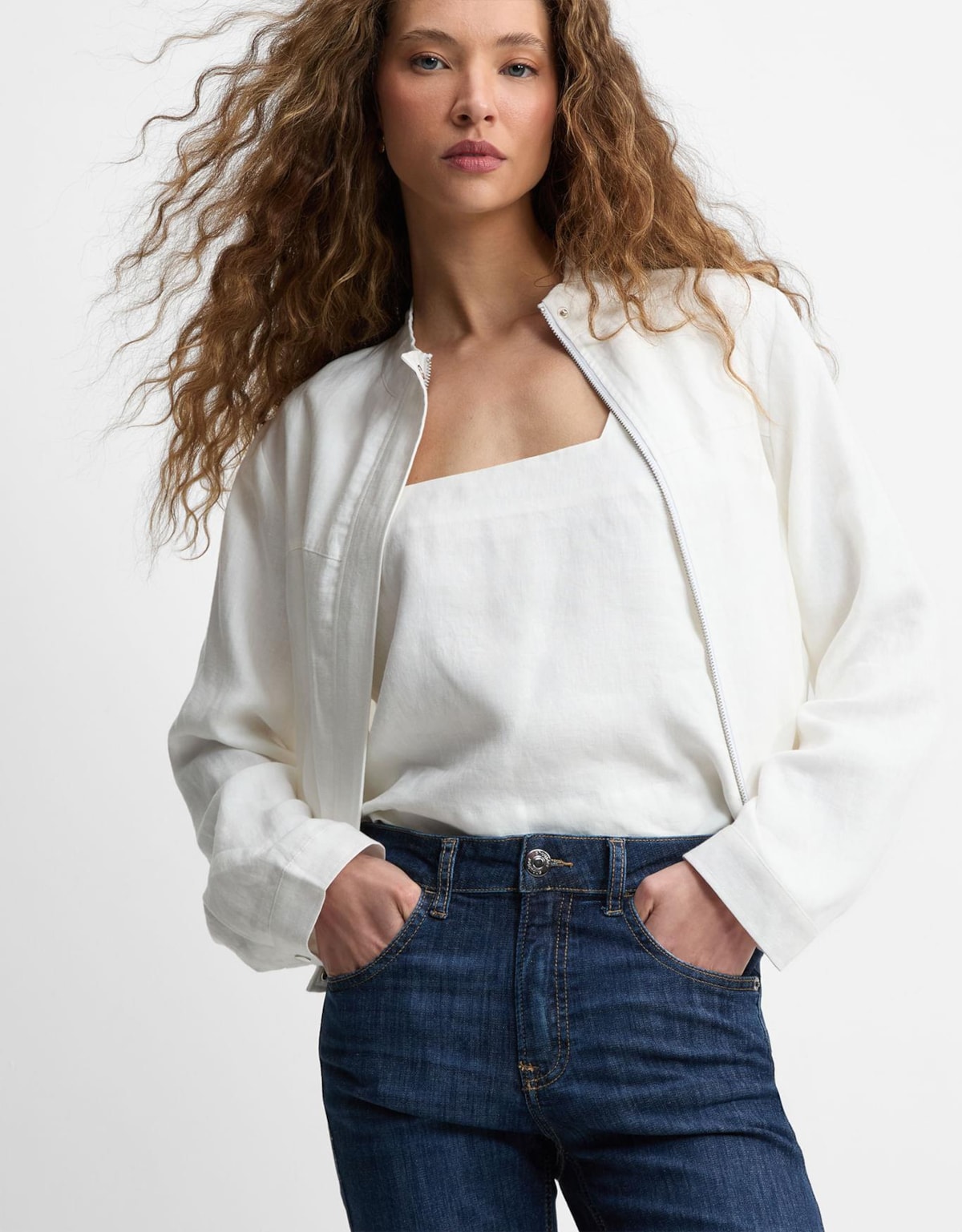 image_9caf64e7-0445-4583-94bf-3a9dfaa46465